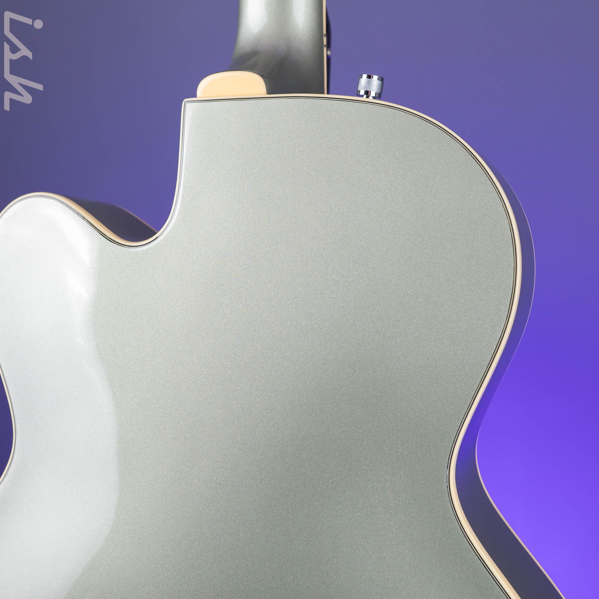 2017 Gretsch G5420T Electric Guitar - Image 11