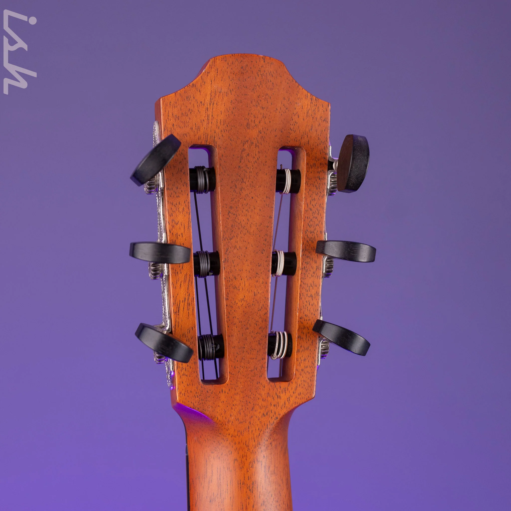 2018 Furch GNc-4-CR - Image 13