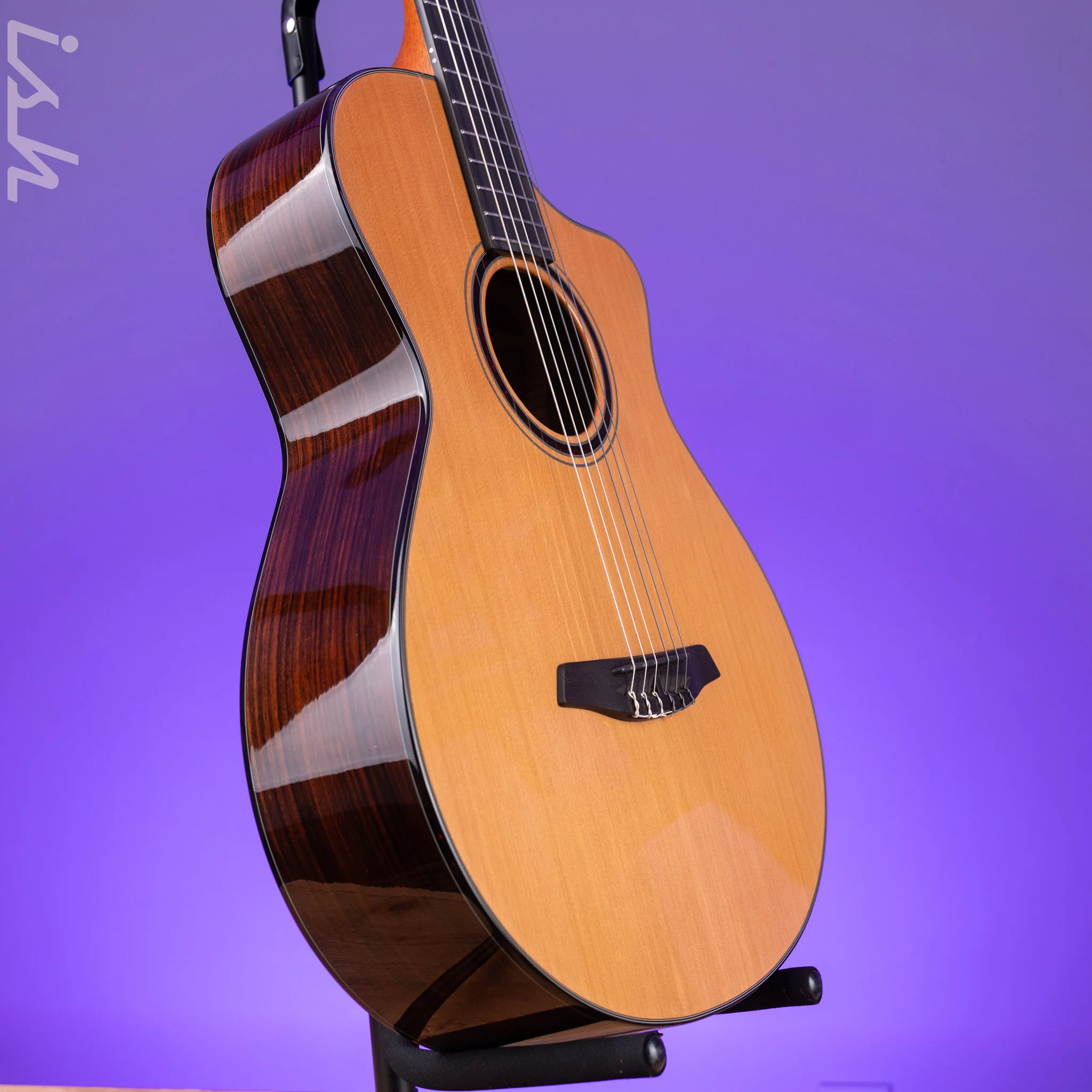 2018 Furch GNc-4-CR - Image 3