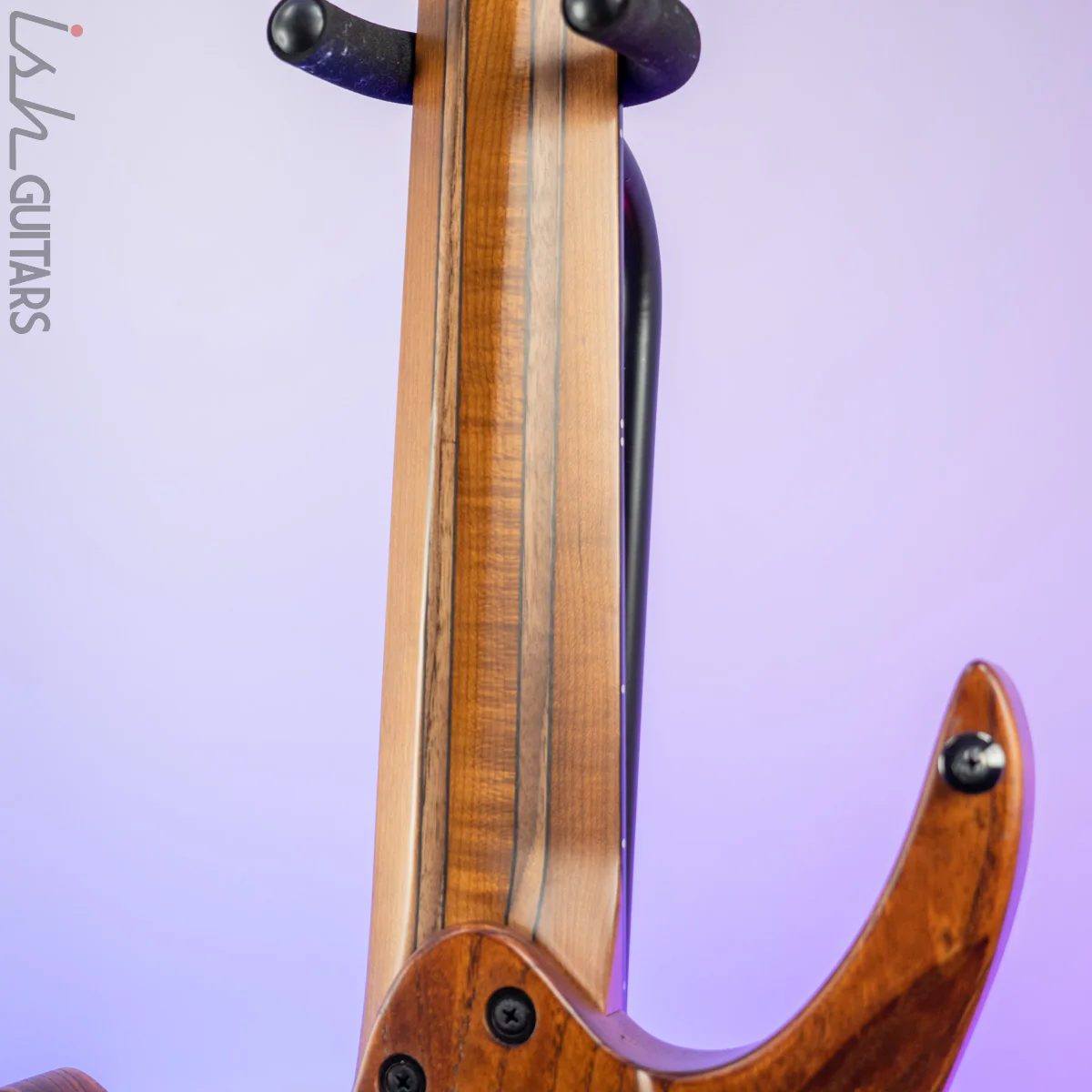 2019 Strandberg Broden Prog 5 Brown - Image 12