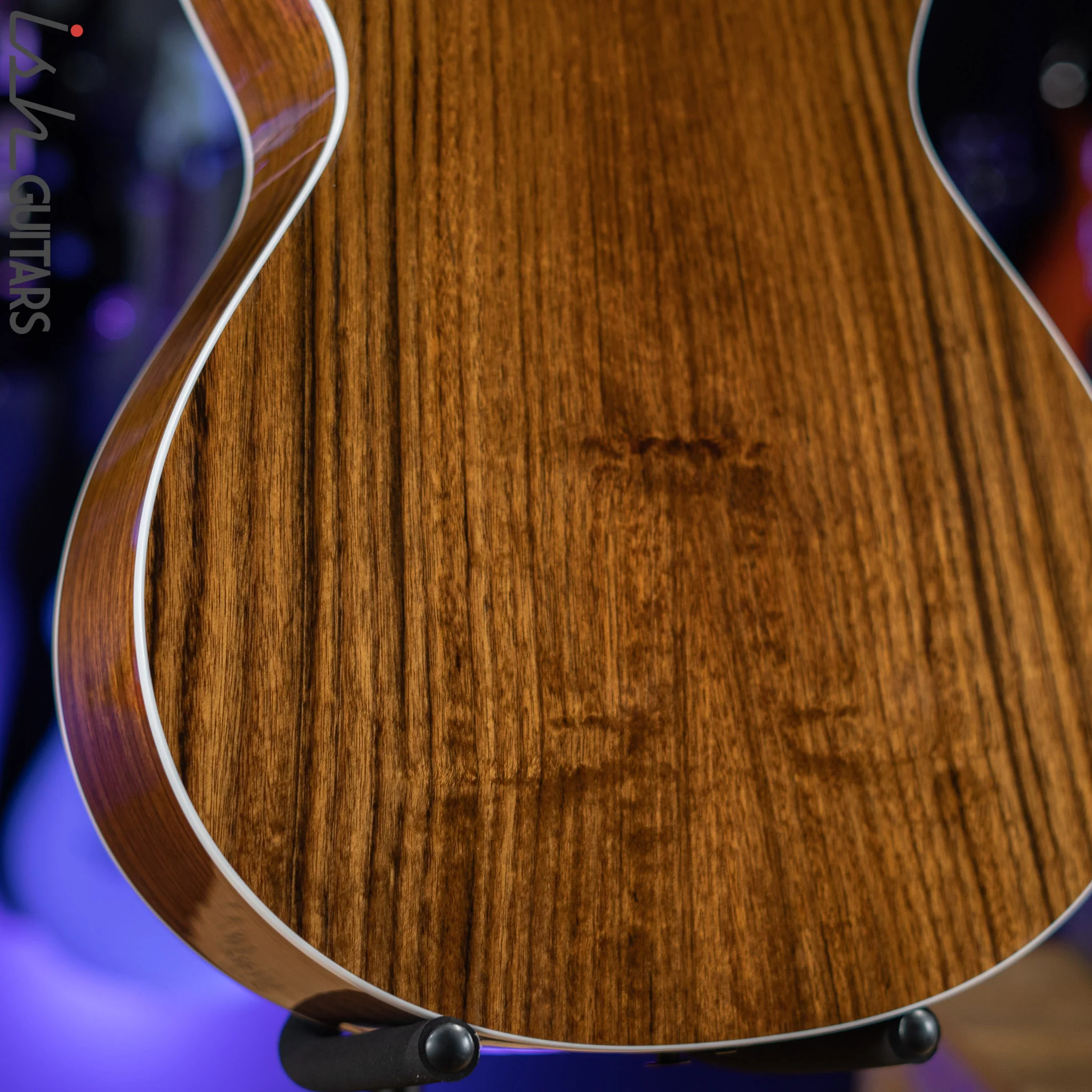 2019 Taylor 412ce Natural - Image 10