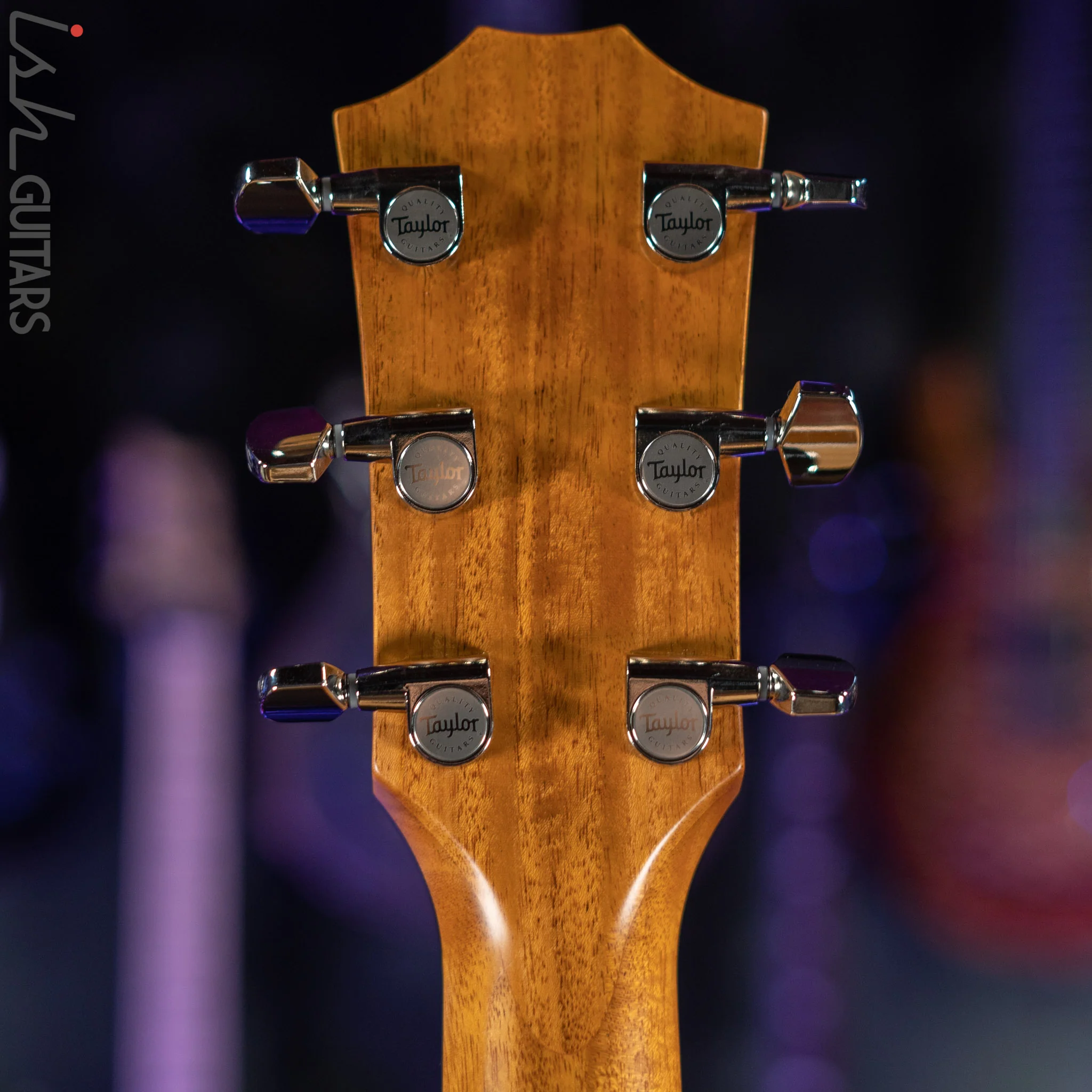 2019 Taylor 412ce Natural - Image 11