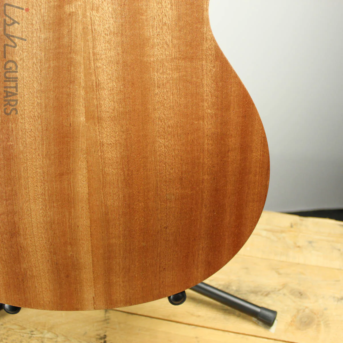 2019 Taylor GS Mini Bass - Image 8