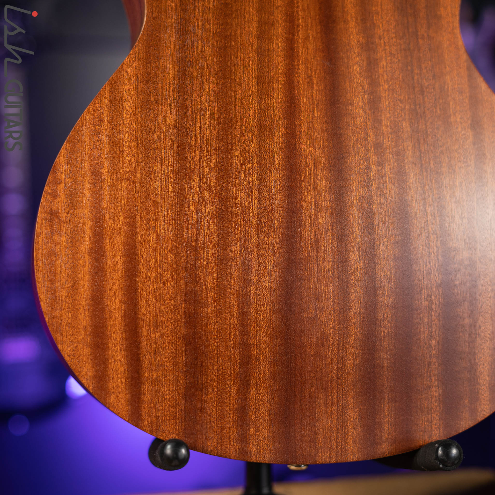 2019 Taylor GS Mini Bass Natural - Image 10