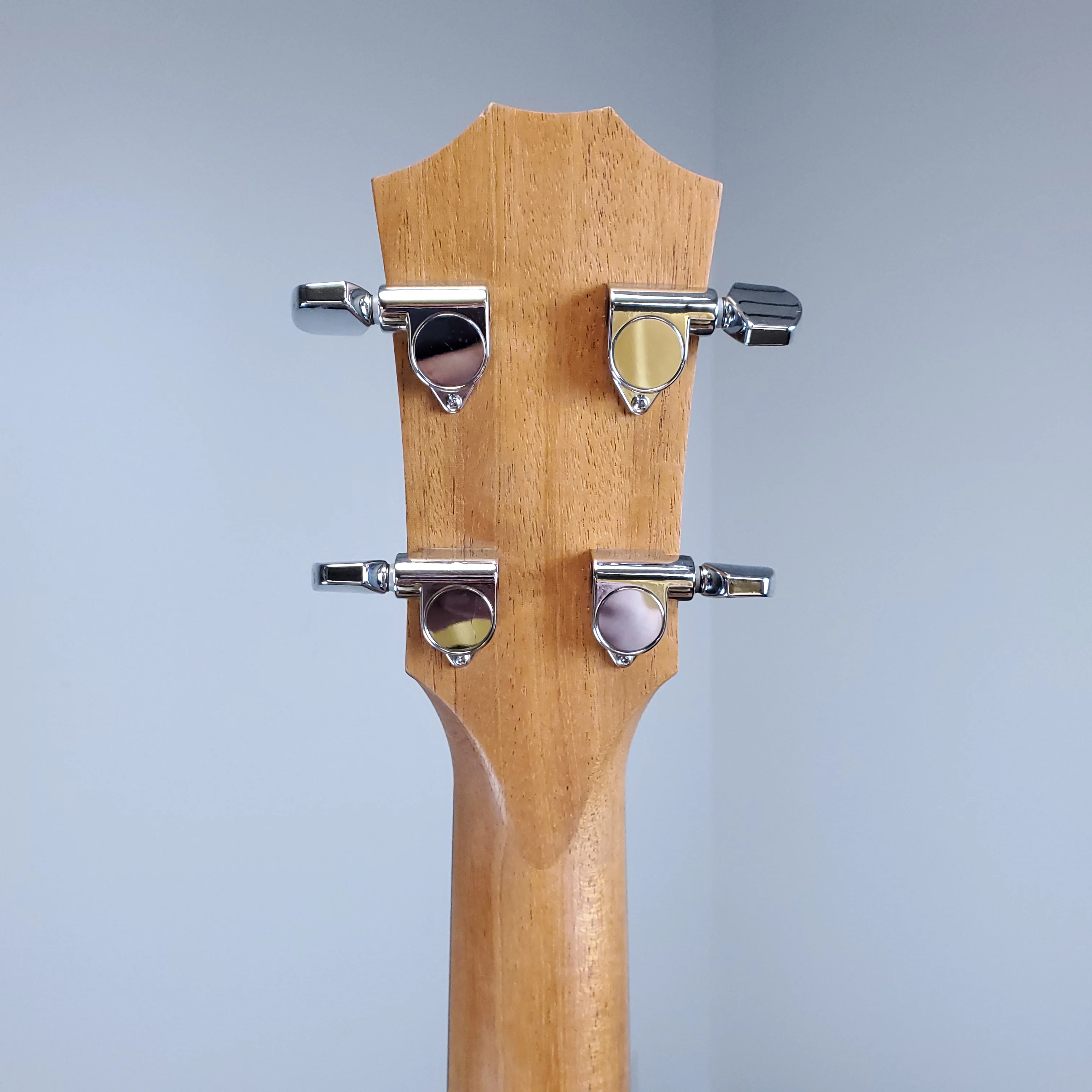 2019 Taylor GS Mini-e Bass - Image 9