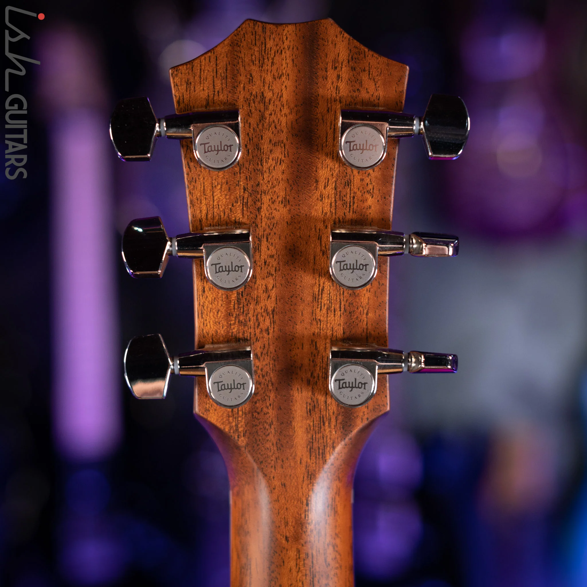 2019 Taylor T5Z Classic Natural - Image 13