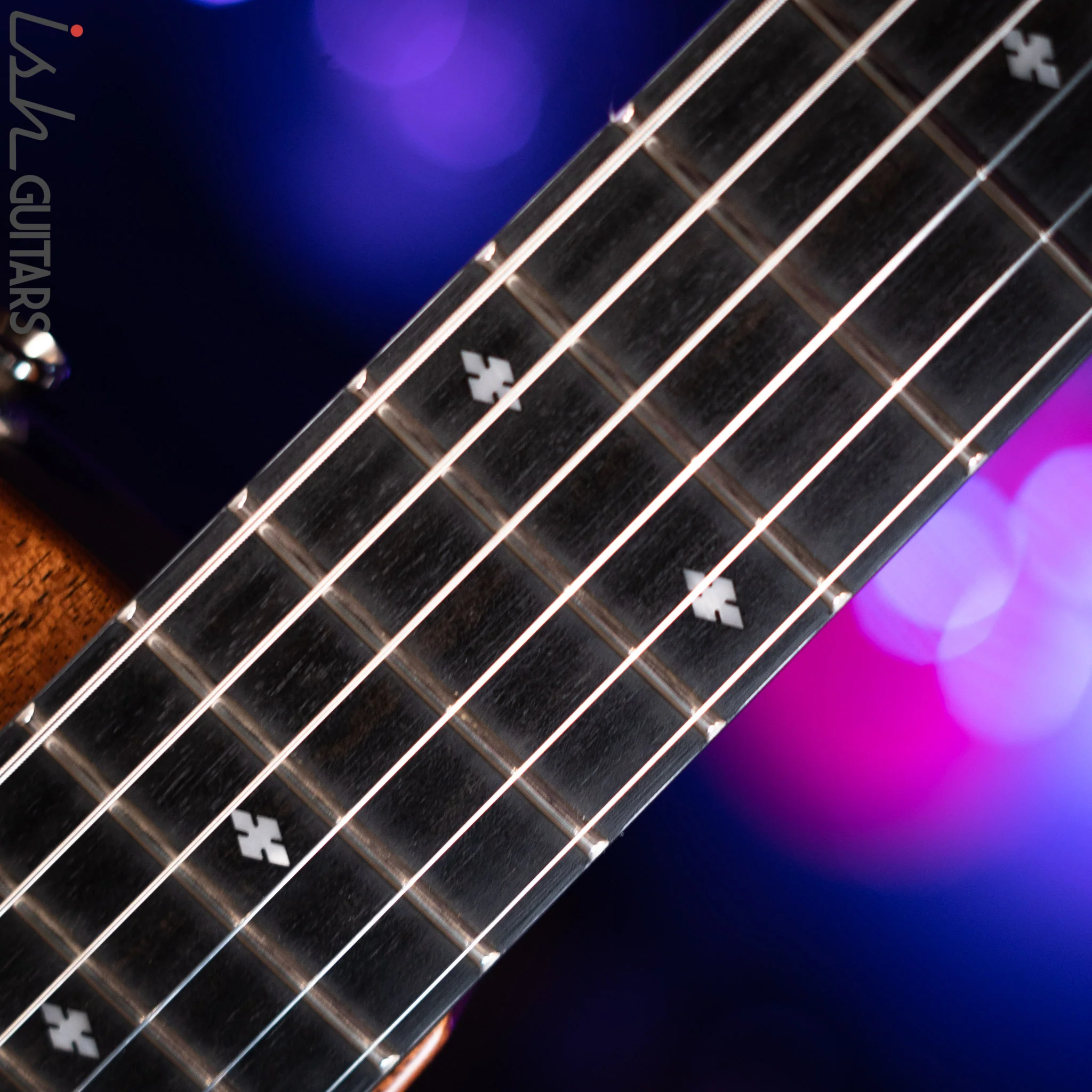 2019 Taylor T5Z Classic Natural - Image 5
