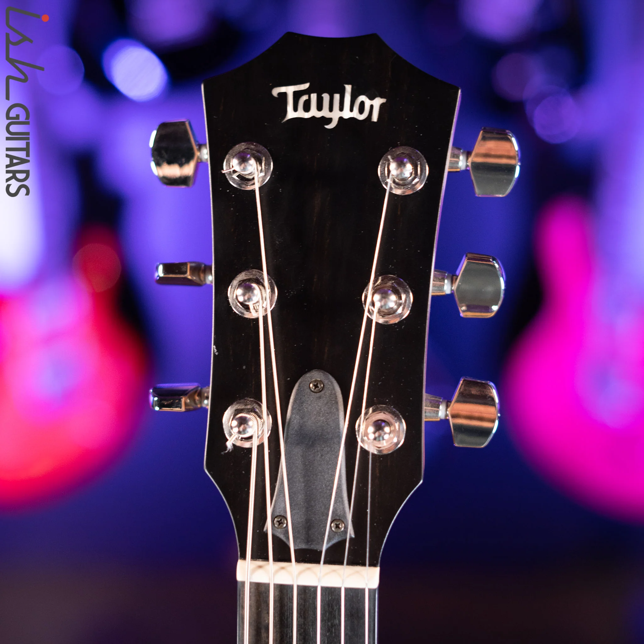 2019 Taylor T5Z Classic Natural - Image 6