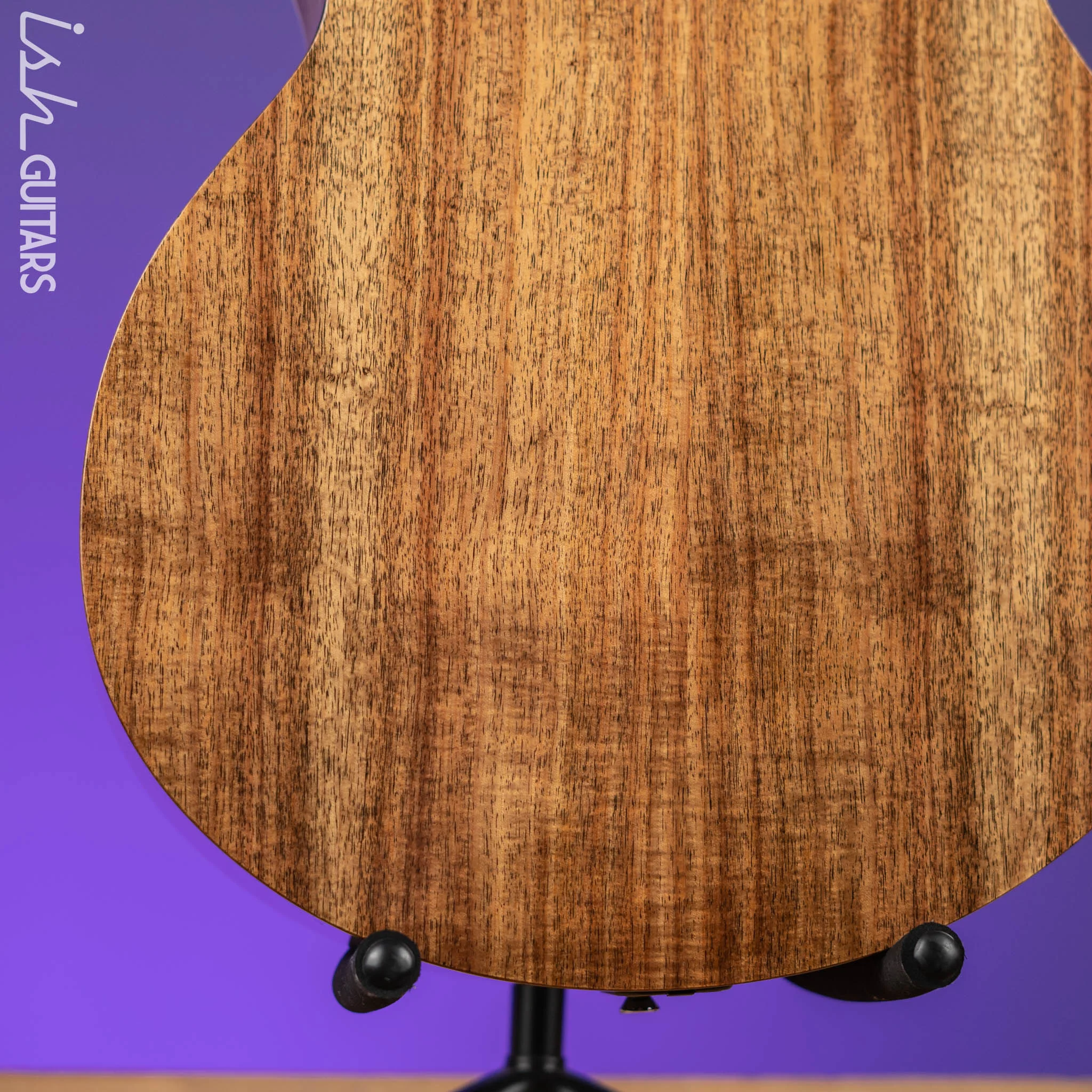 2020 Martin SC-13E Acoustic-Electric Guitar Natural - Image 11