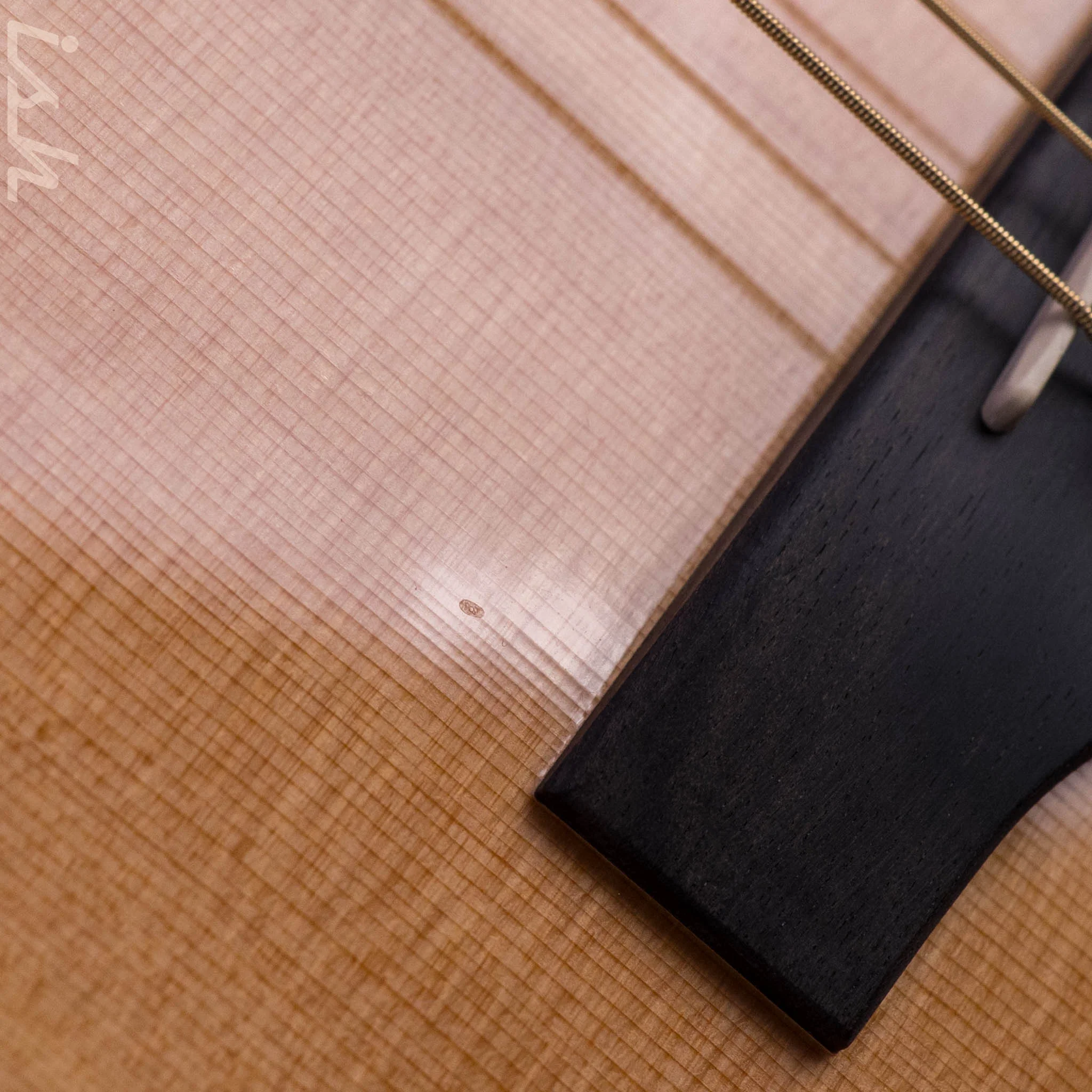 2021 Martin SC-13E Acoustic-Electric Guitar - Image 7