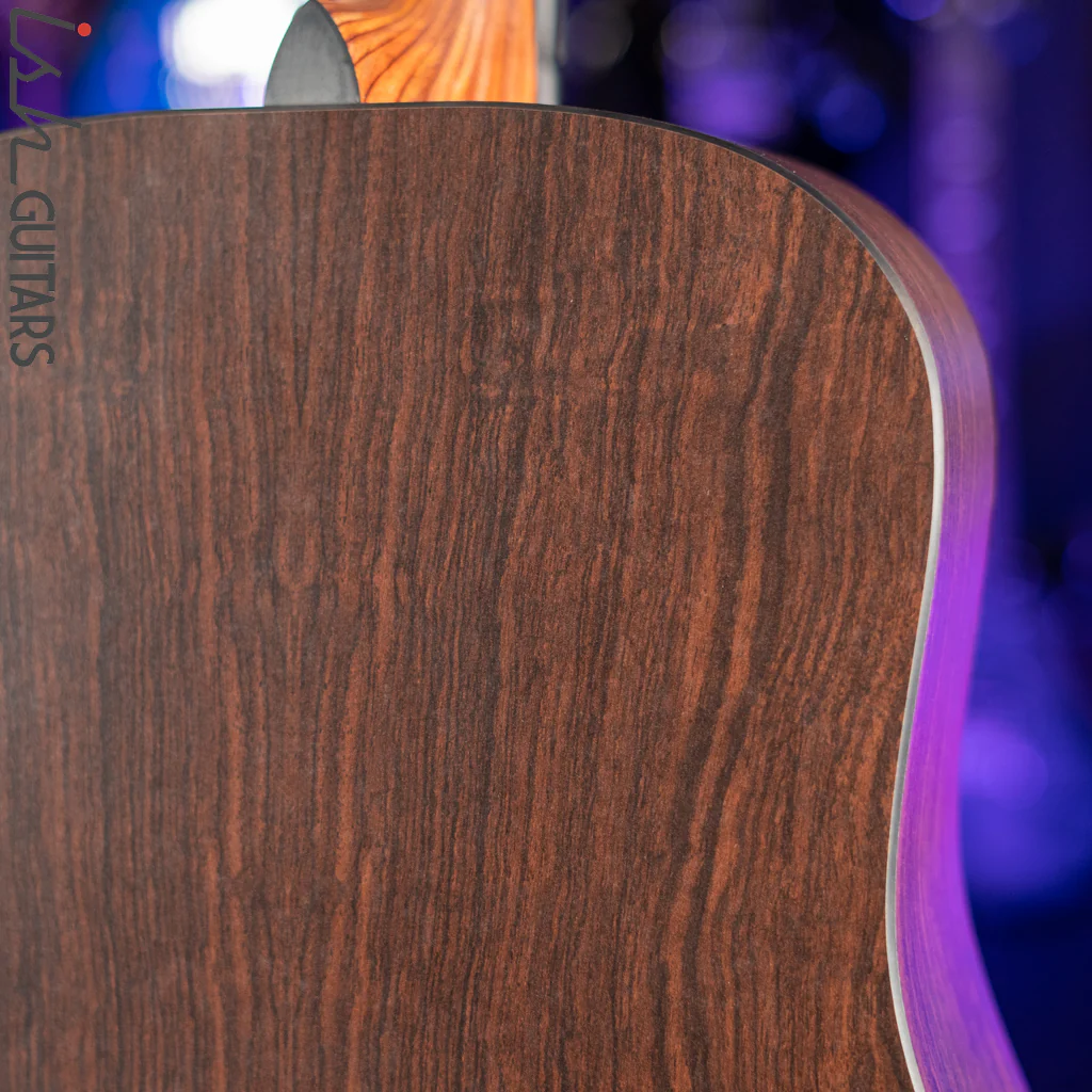 2021 Martin Special X Series Special - Image 8