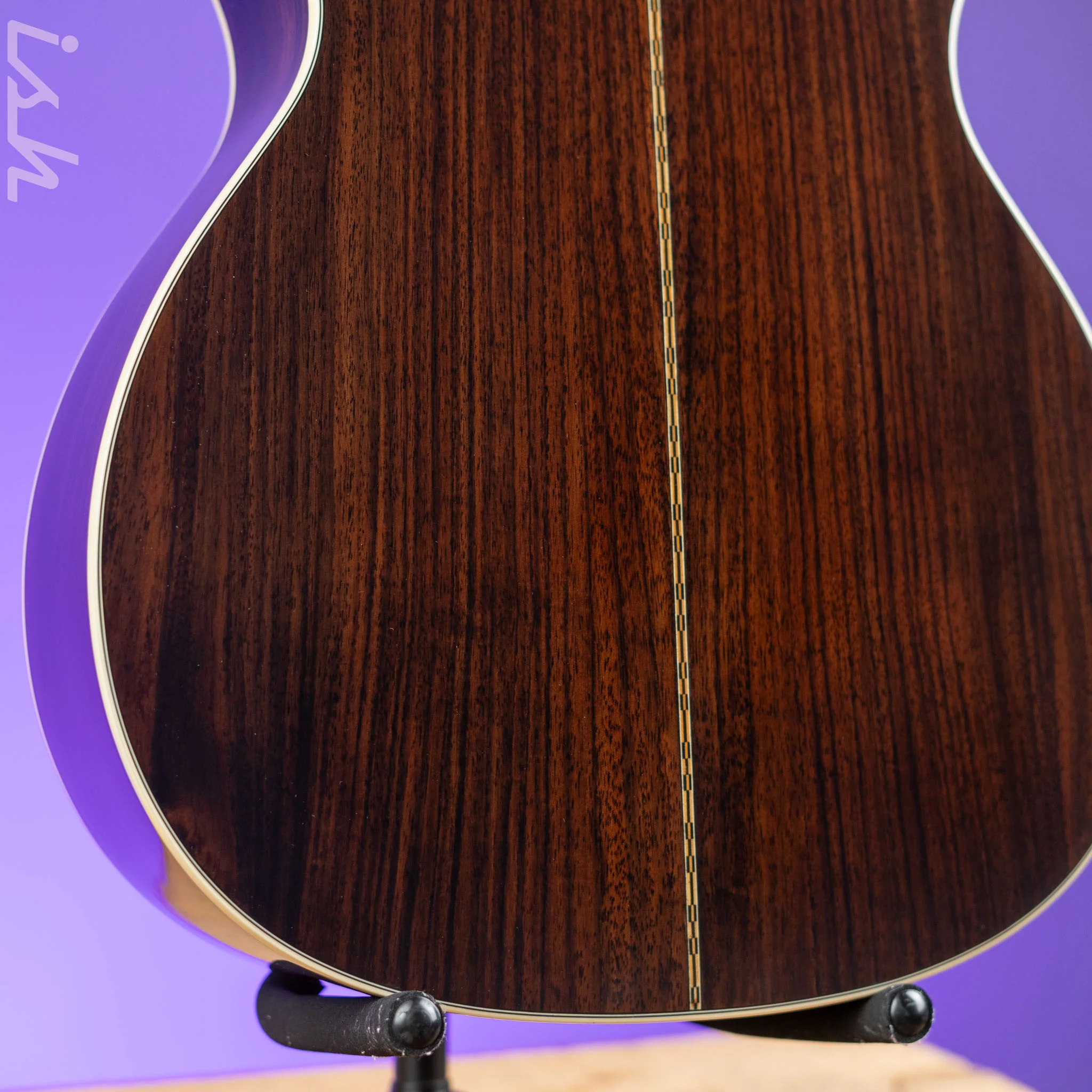 2021 Recording King RO-328 Acoustic Guitar - Image 11