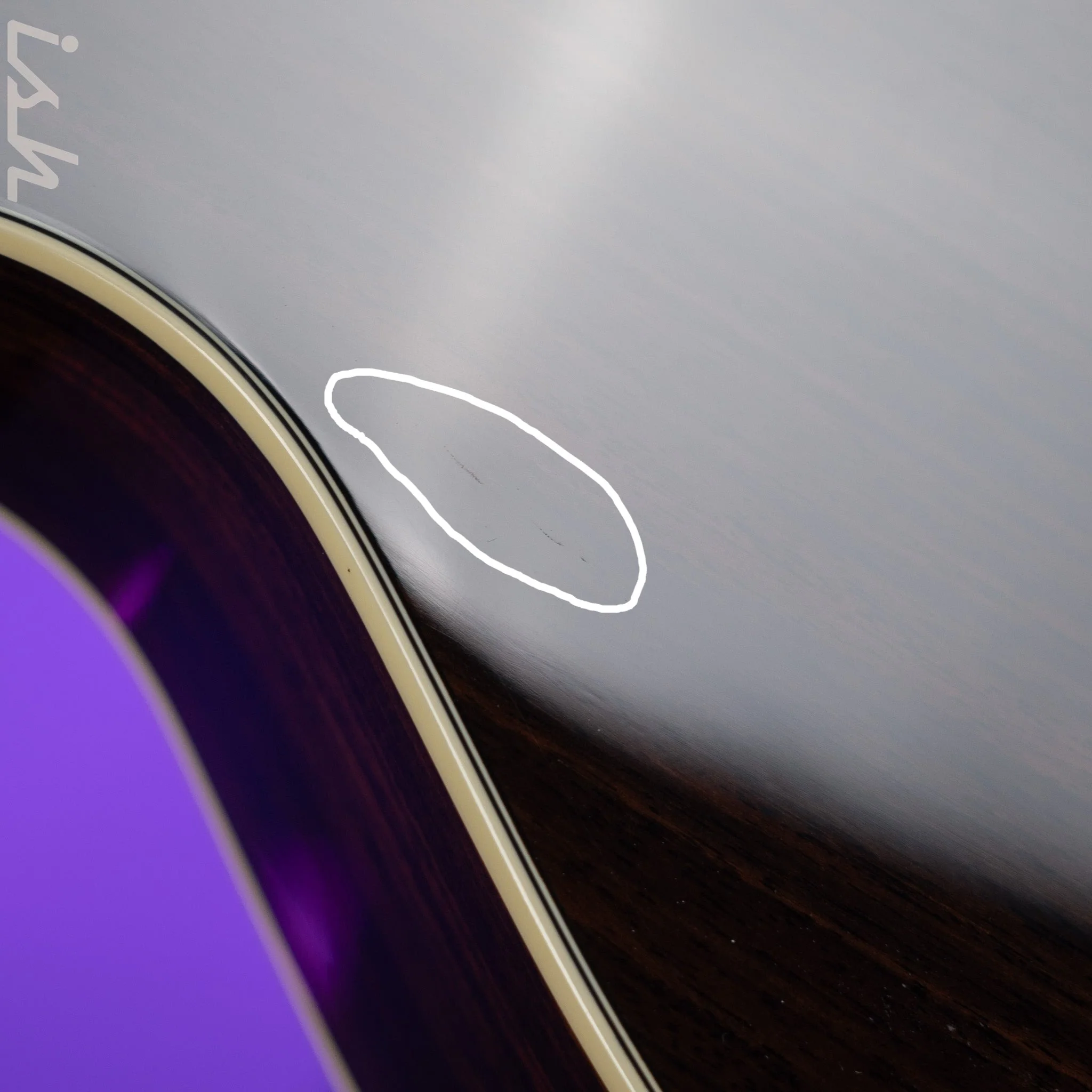 2021 Recording King RO-328 Acoustic Guitar - Image 13