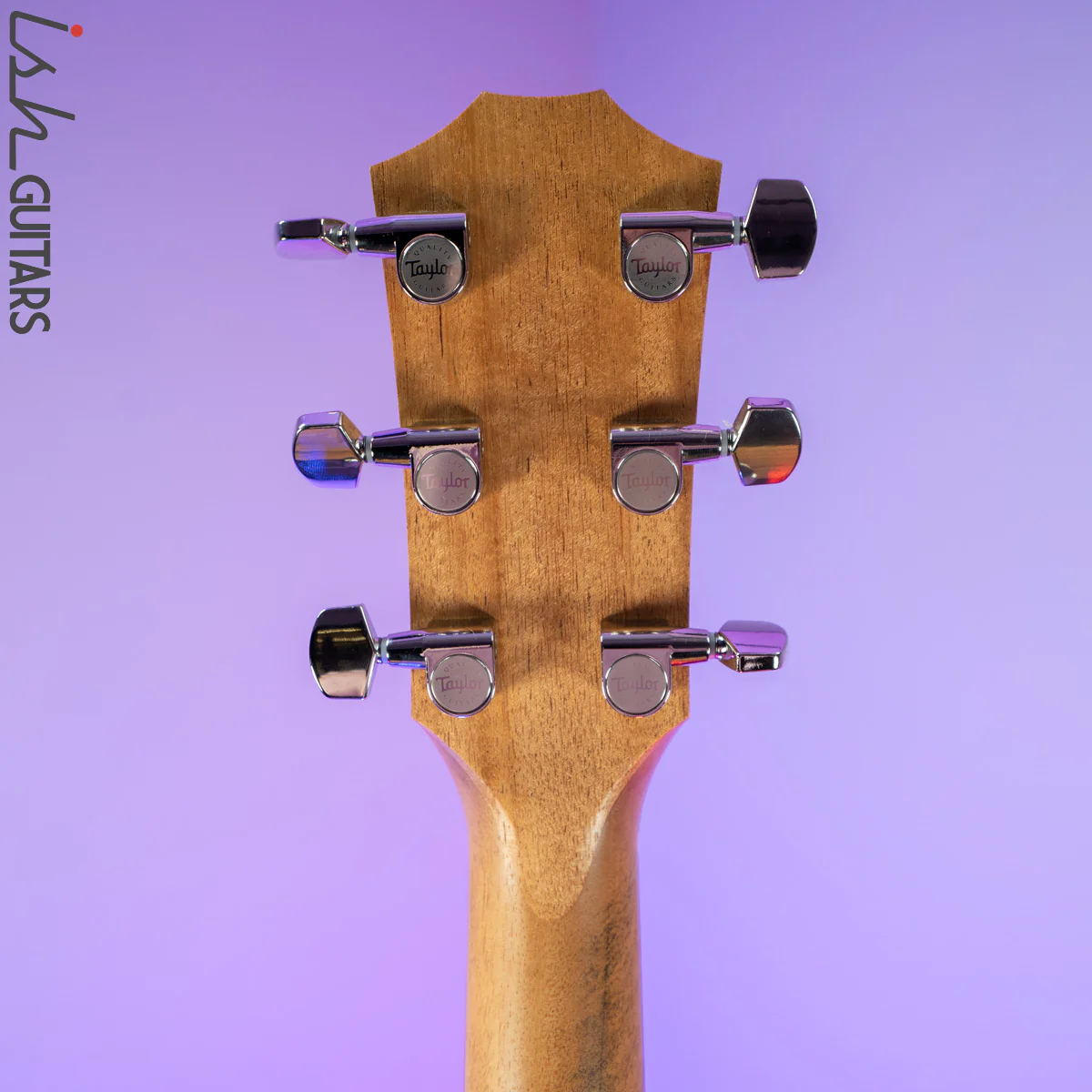 Taylor 214ce Plus - Image 10