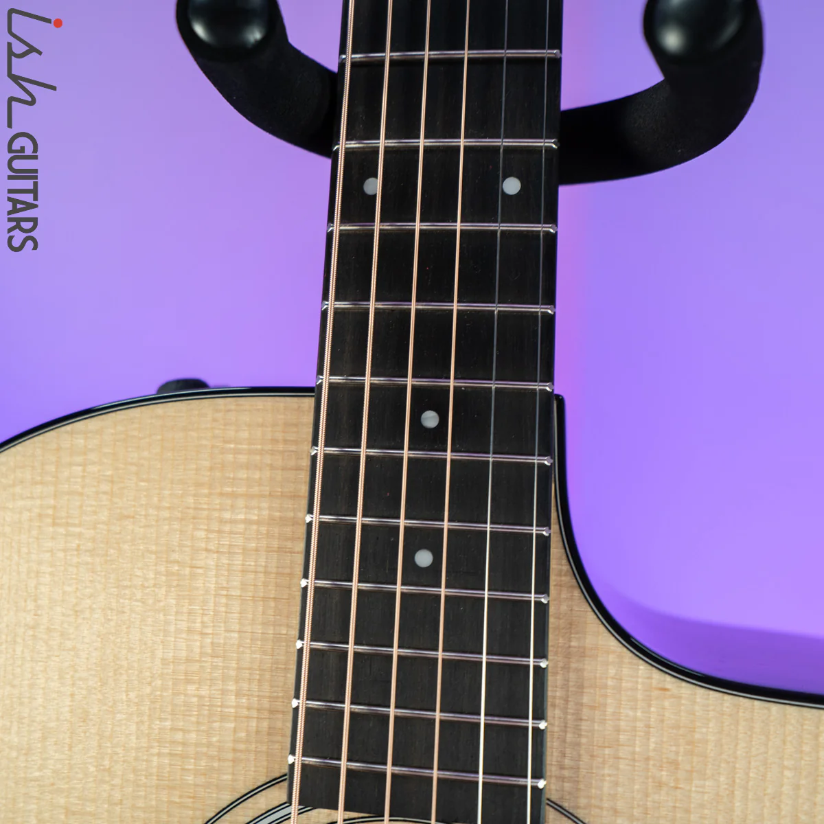 Taylor 214ce Plus - Image 6