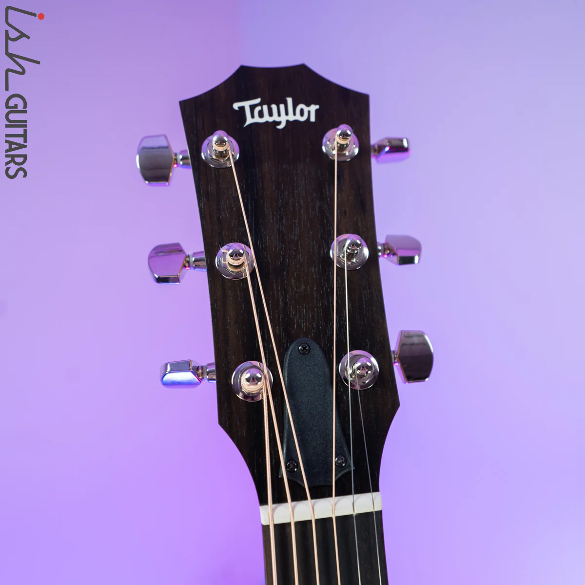 Taylor 214ce Plus - Image 7
