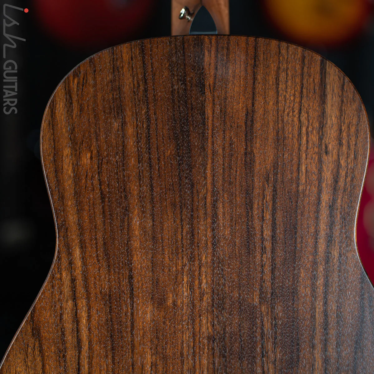 2021 Taylor American Dream AD17 Natural - Image 10