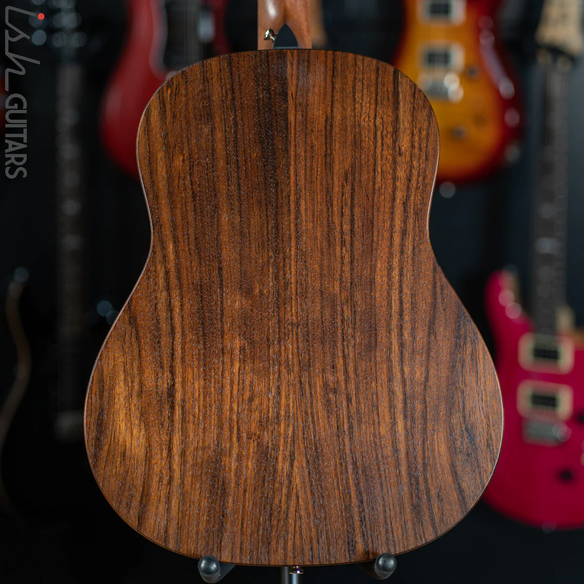 2021 Taylor American Dream AD17 Natural - Image 9