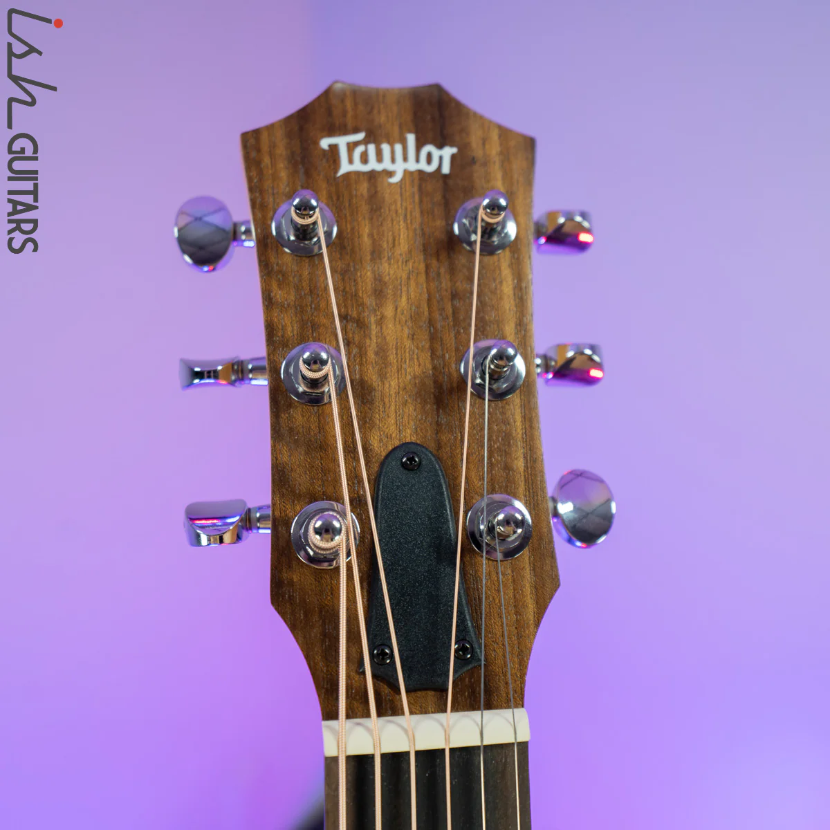 Taylor GS Mini-e Koa - Image 7