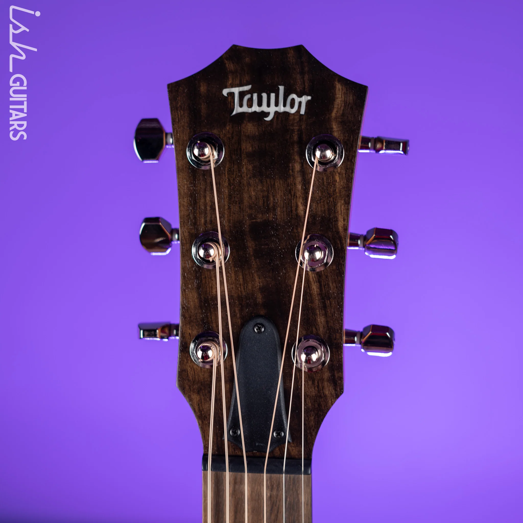 2021 Taylor GT Urban Ash/Spruce - Image 5