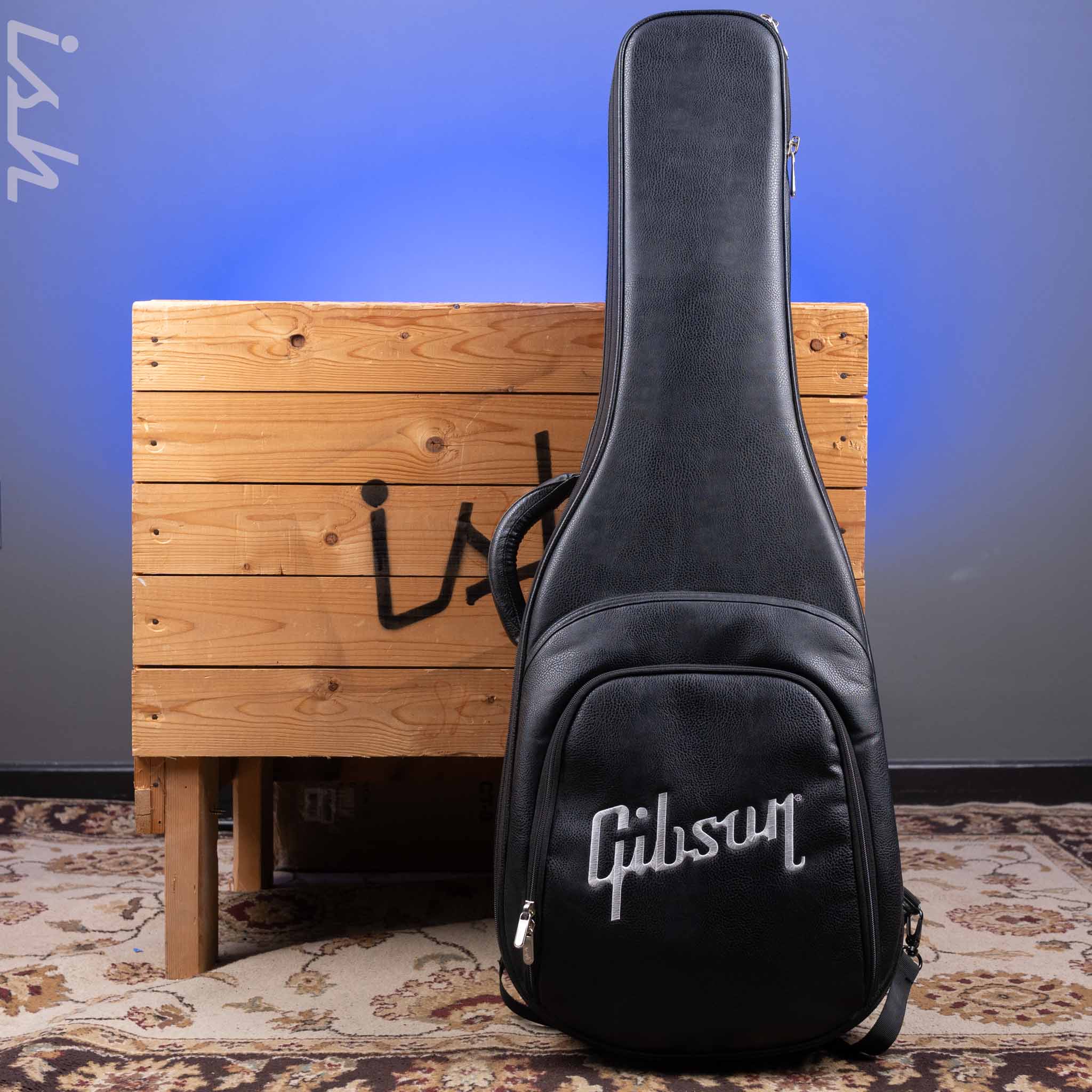 2022 Gibson SG Standard Cherry - Image 18