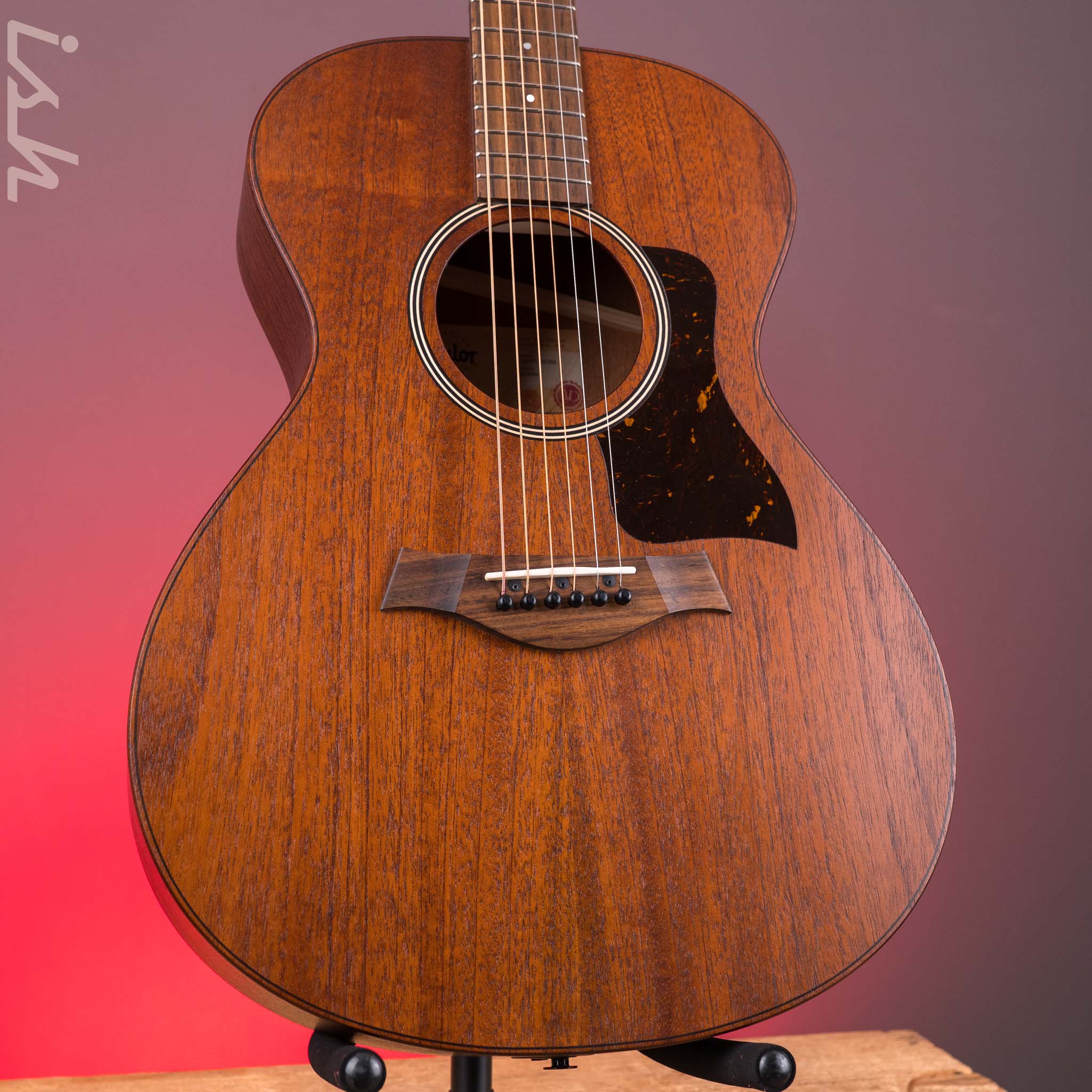 2022 Taylor AD22e Acoustic-Electric Guitar
