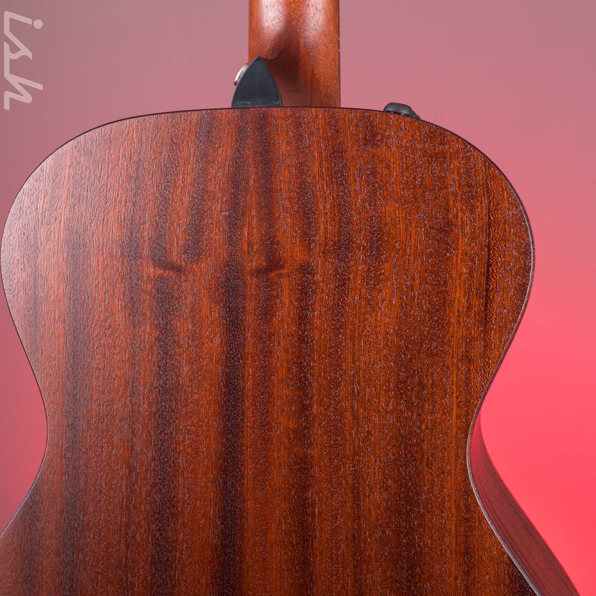 2022 Taylor AD22e Acoustic-Electric Guitar - Image 9