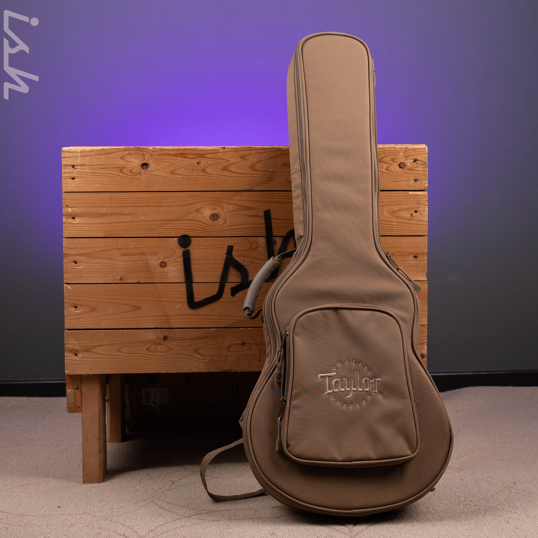 2023 Fender American Performer Telecaster Honey Burst - Image 14