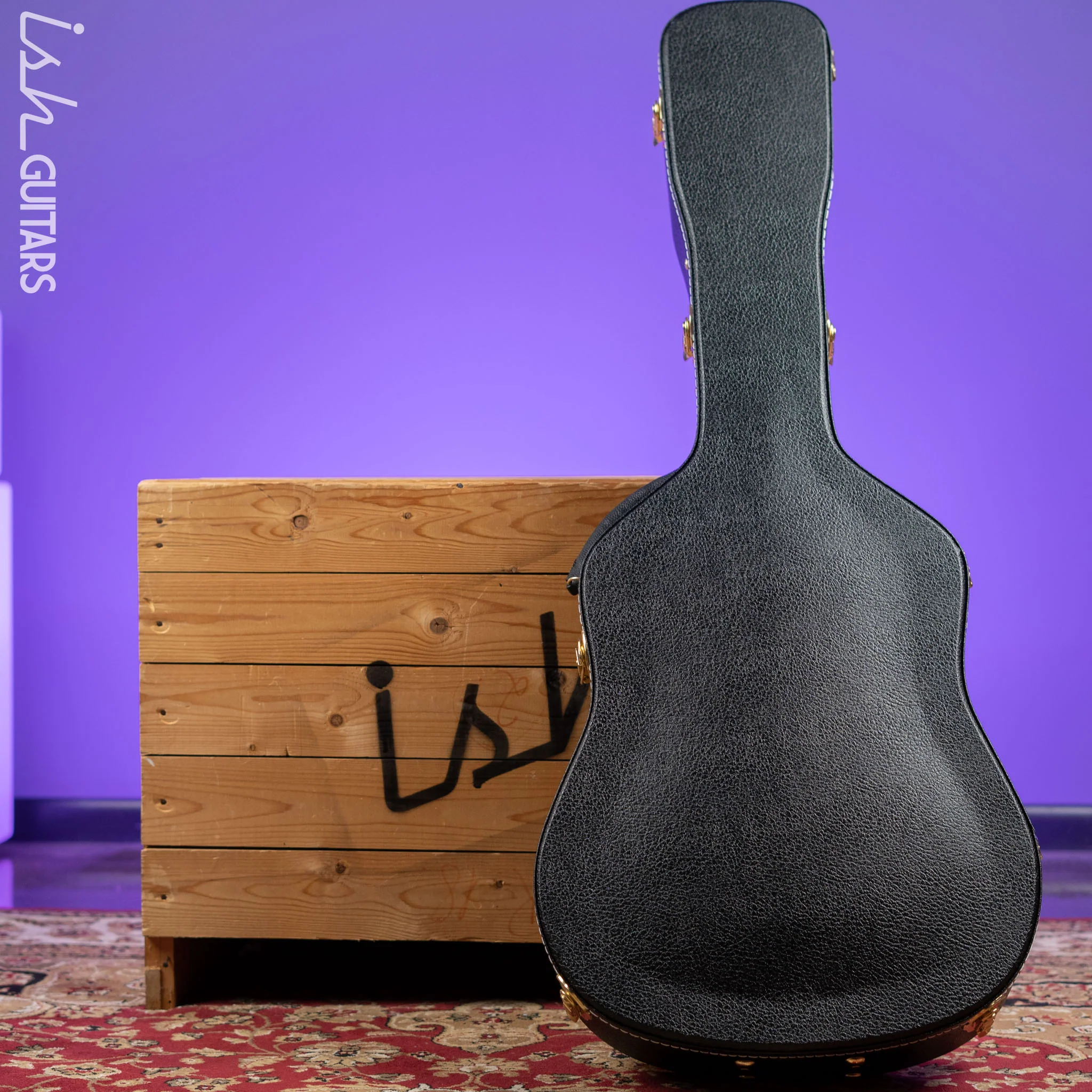 2023 Martin 000-42 Standard Series Acoustic Guitar Natural - Image 13