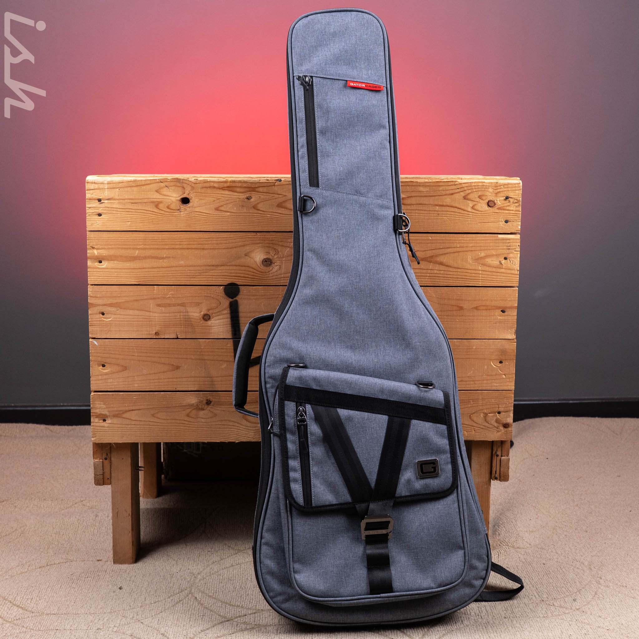 2024 Fender Jazzmaster Player II MIM - Image 14