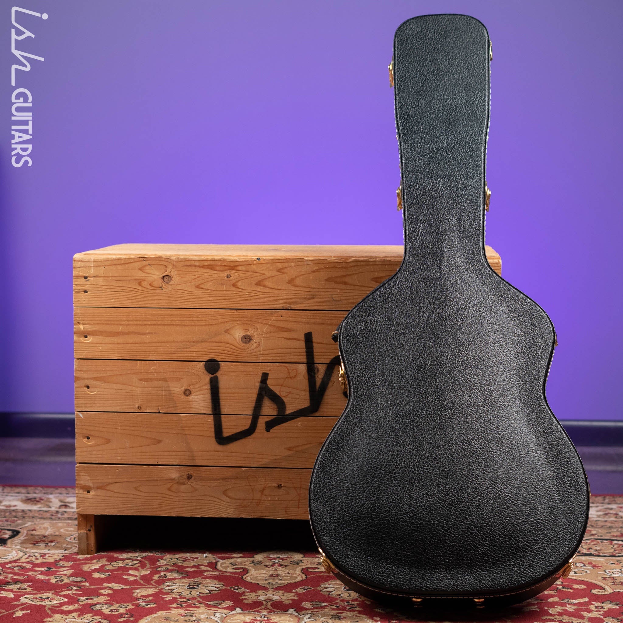 2024 Martin 000-28E Modern Deluxe Acoustic Guitar Natural - Image 13