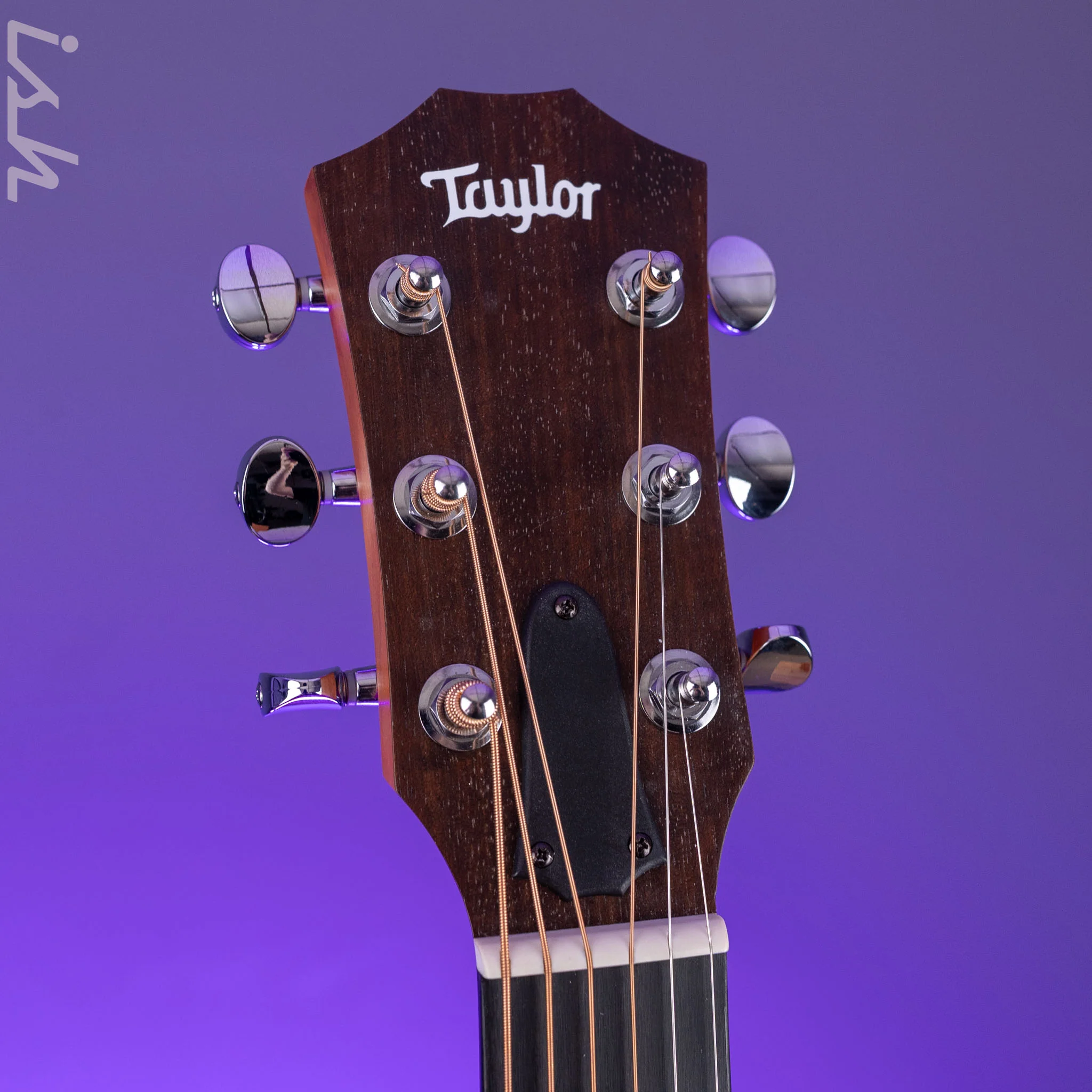 2025 Taylor GS Mini - Image 7