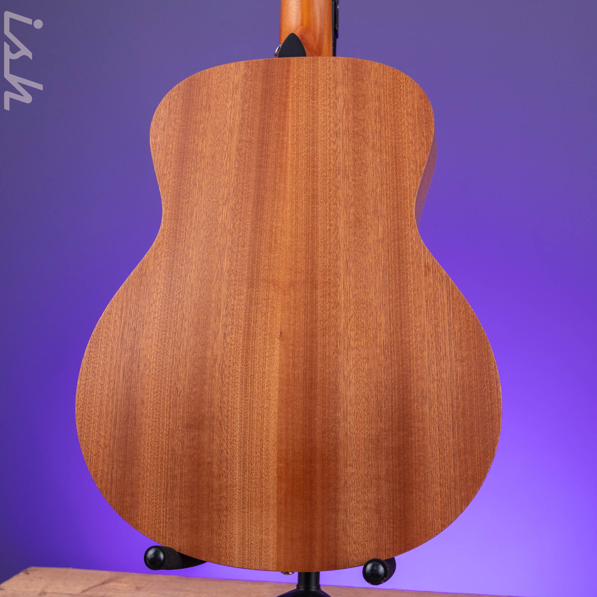 2025 Taylor GS Mini - Image 9