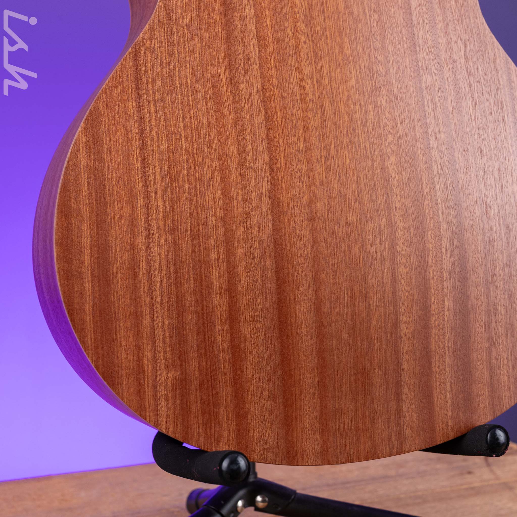 2025 Taylor GS Mini Mahogany - Image 12