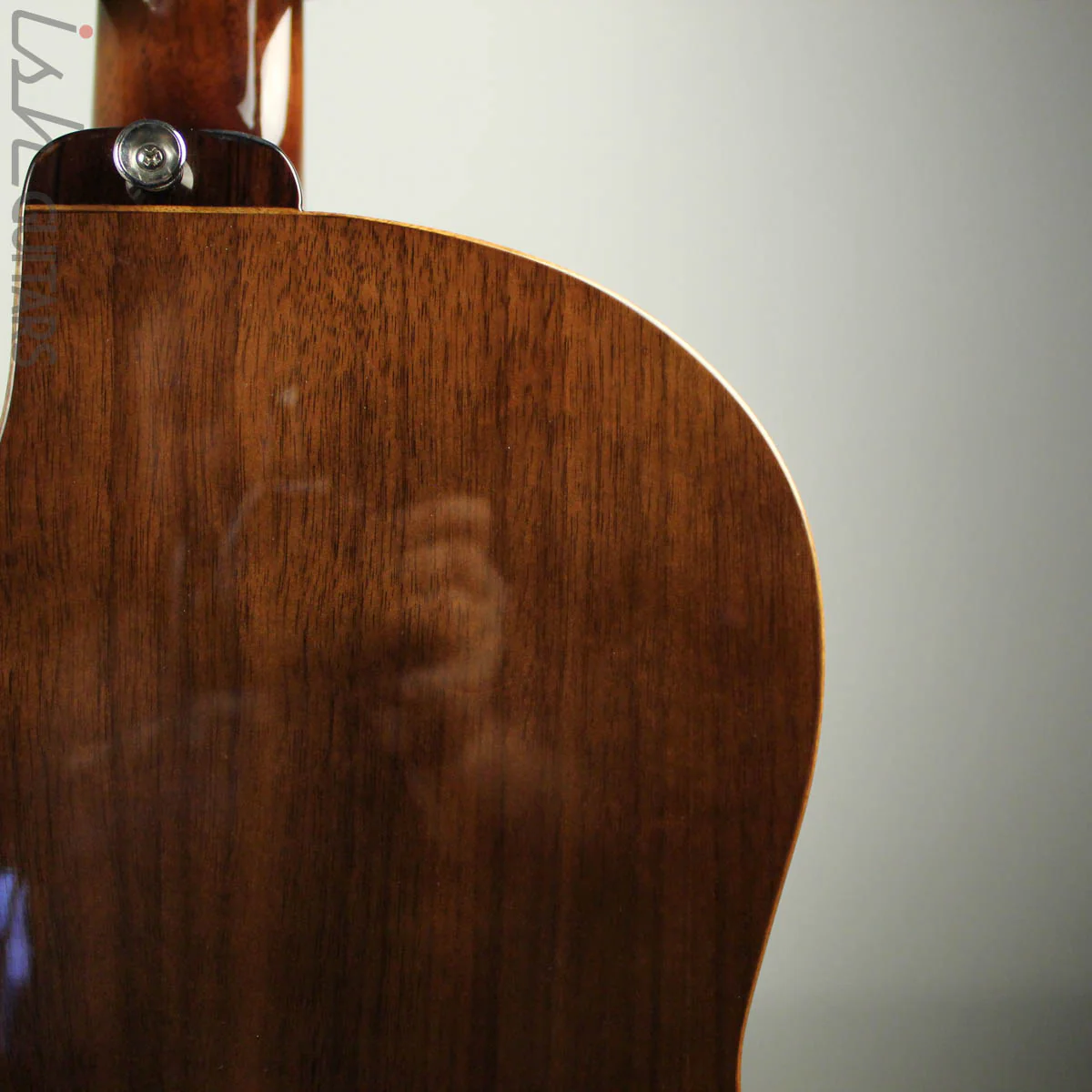 2019 Alvarez CC7HCEAR Concert Classical Hybrid - Image 8