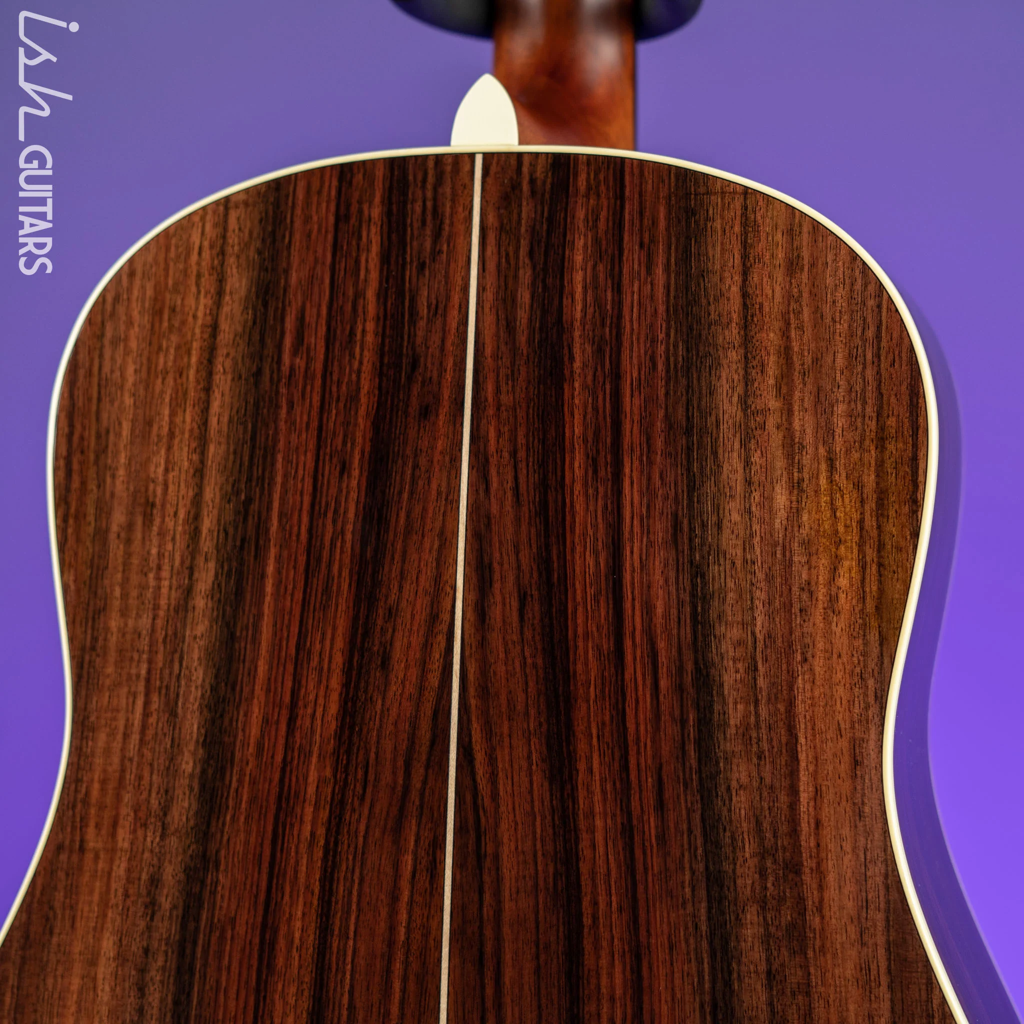 Alvarez Yairi Masterworks DYMR70SB Dreadnought Slope Shoulder Sunburst Demo - Image 10
