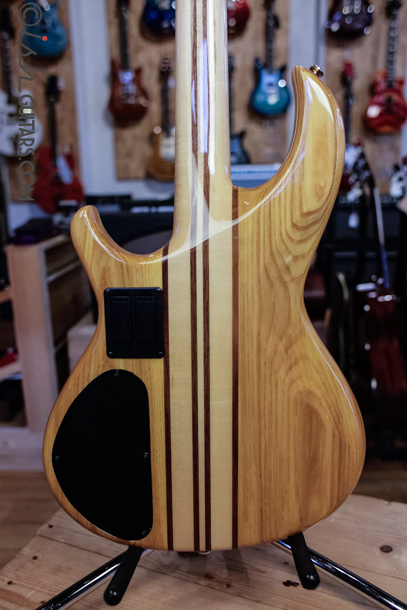 Aria SB1000 RI Super Bass - Image 7