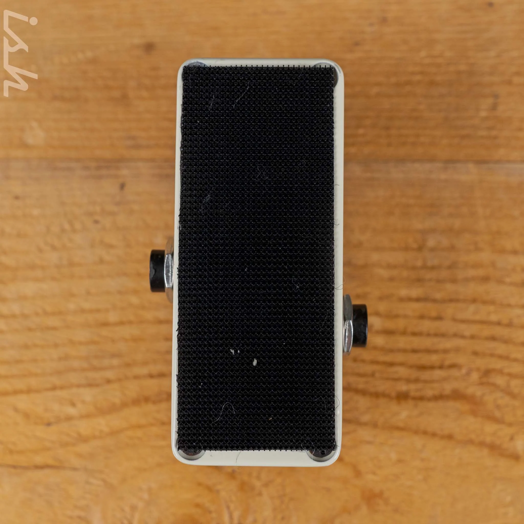 BBE Mini Boosta Grande - Image 2