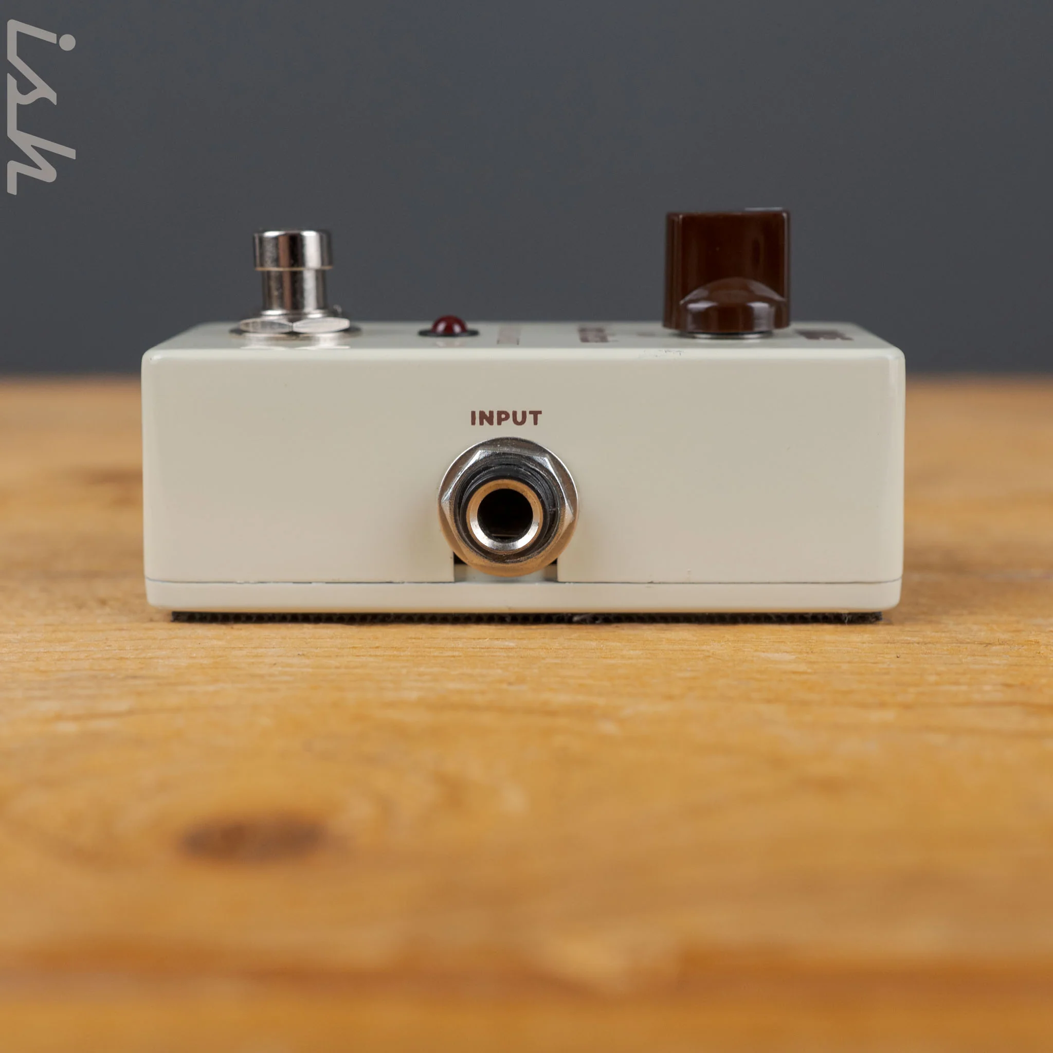 BBE Mini Boosta Grande - Image 3