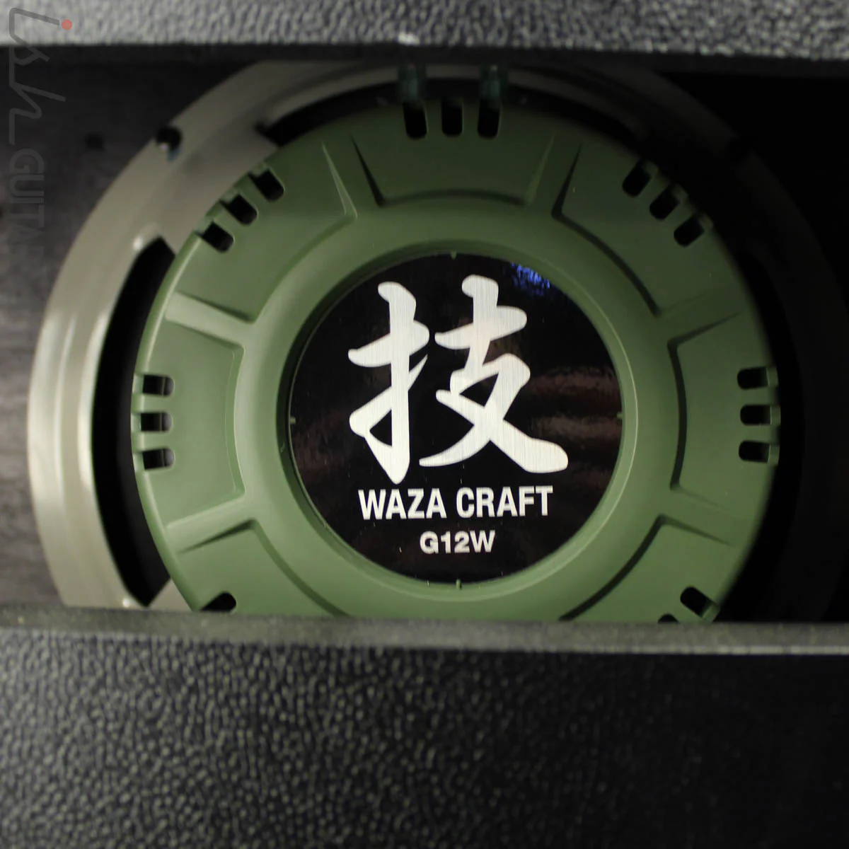 Boss Katana Artist w/ Footswitch - Image 11