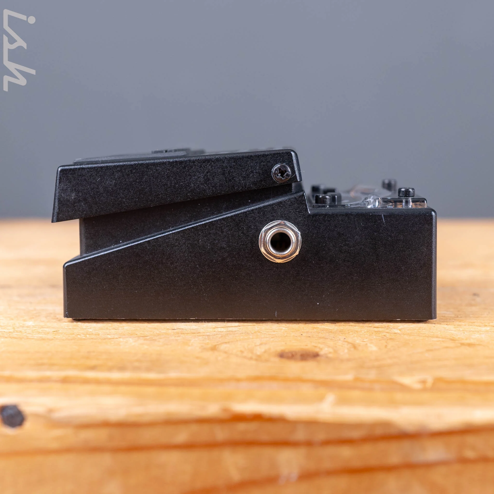 Boss TU-3w Waza Tuner Pedal - Image 4