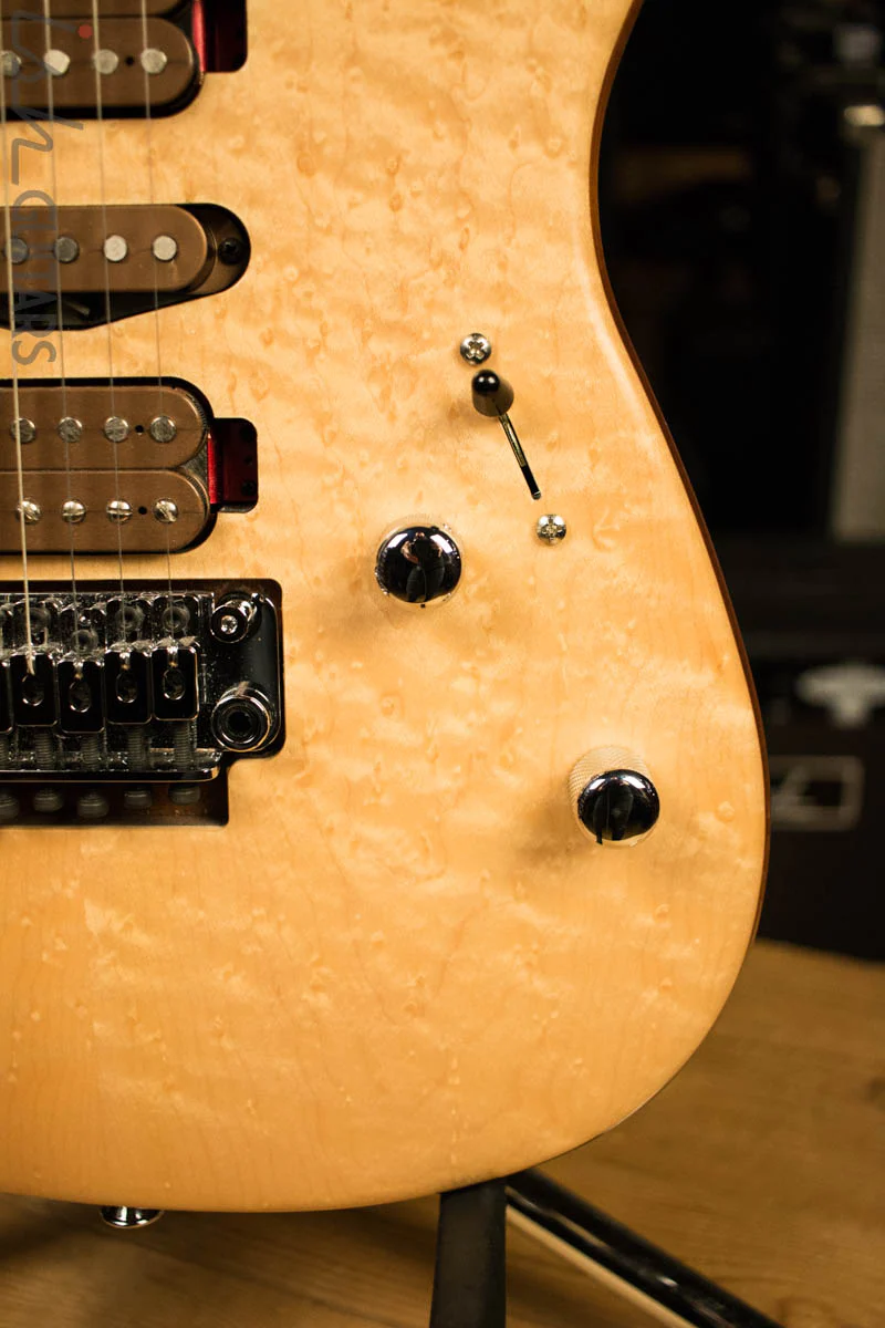 Charvel Guthrie Govan Signature Electric Guitar - Image 5