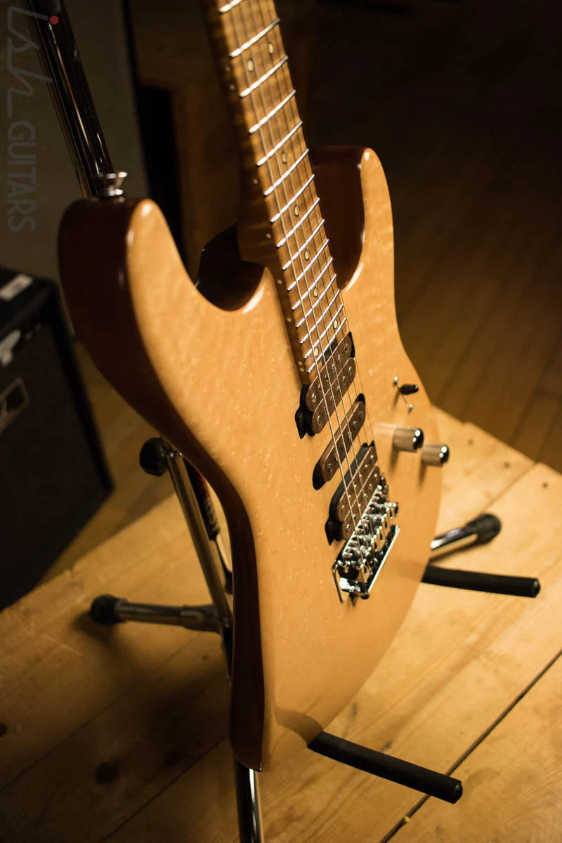 Charvel Guthrie Govan Signature Electric Guitar - Image 6