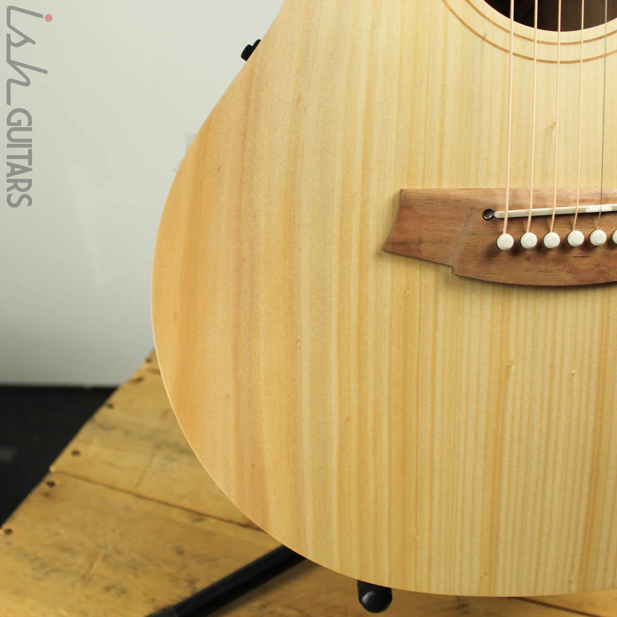 Cole Clark ANIE-BM Bunya Acoustic - Image 4