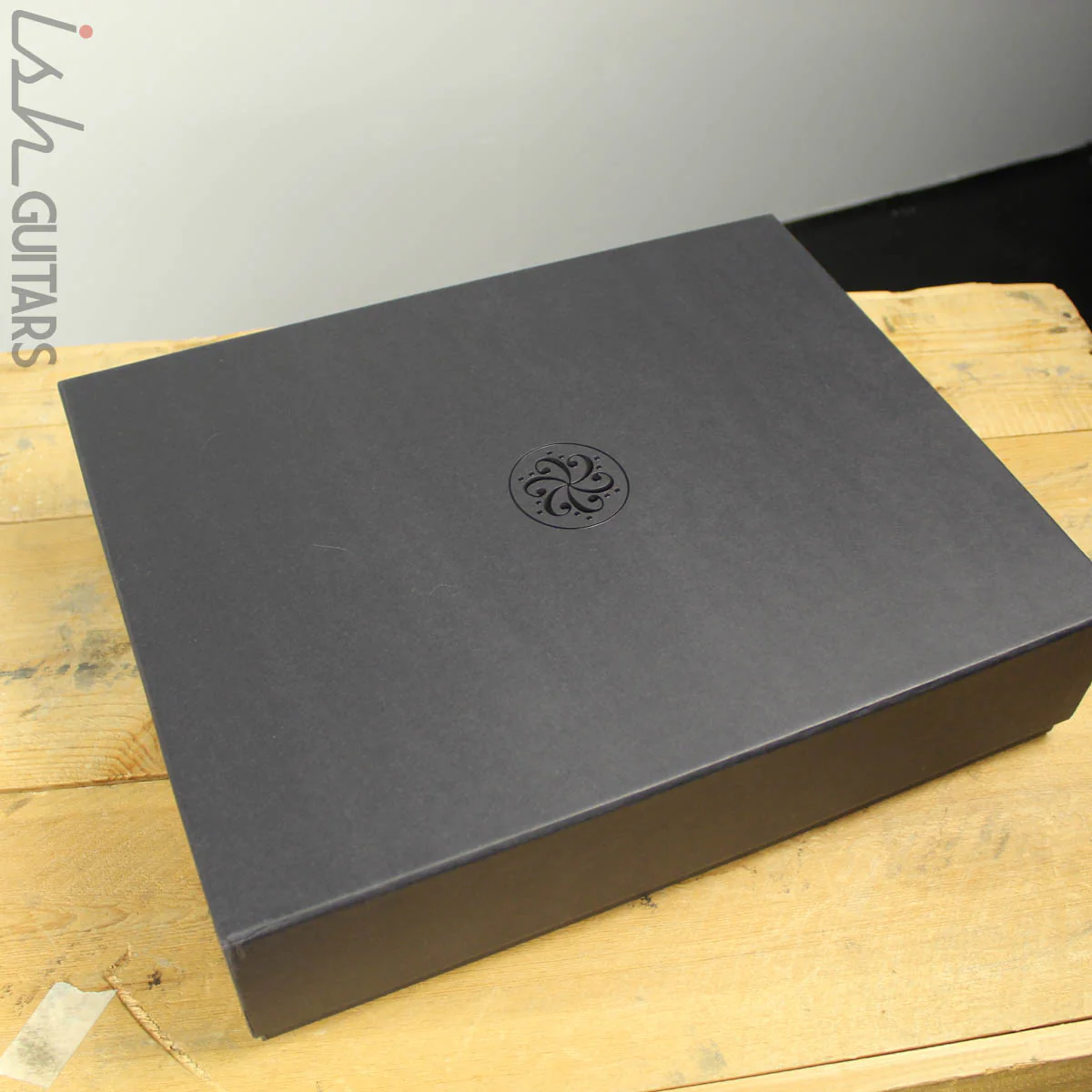 Darkglass Microtubes 900v2 Bass Amp Head - Image 7