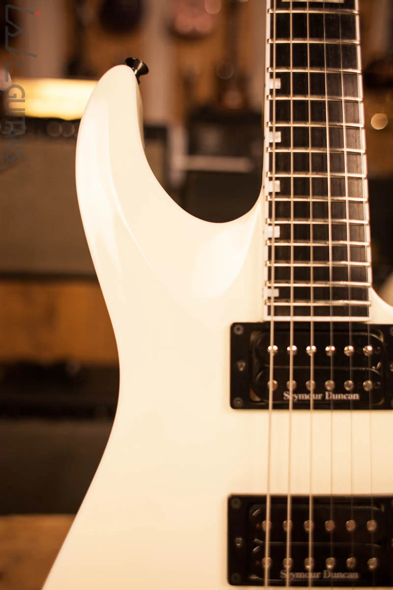 ESP E-II Horizon FR SW - Image 3