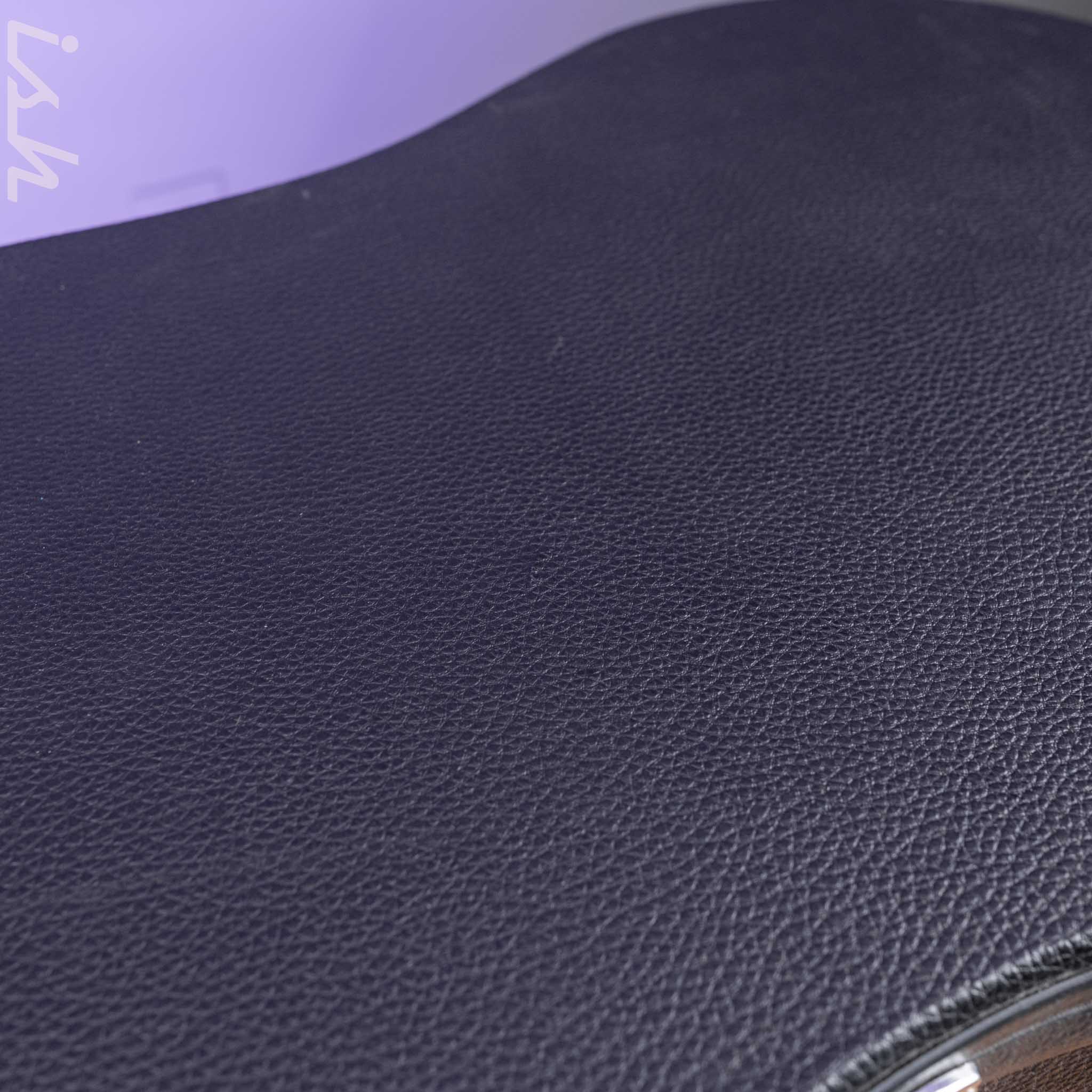 Fender Acoustic Guitar Case - Image 2