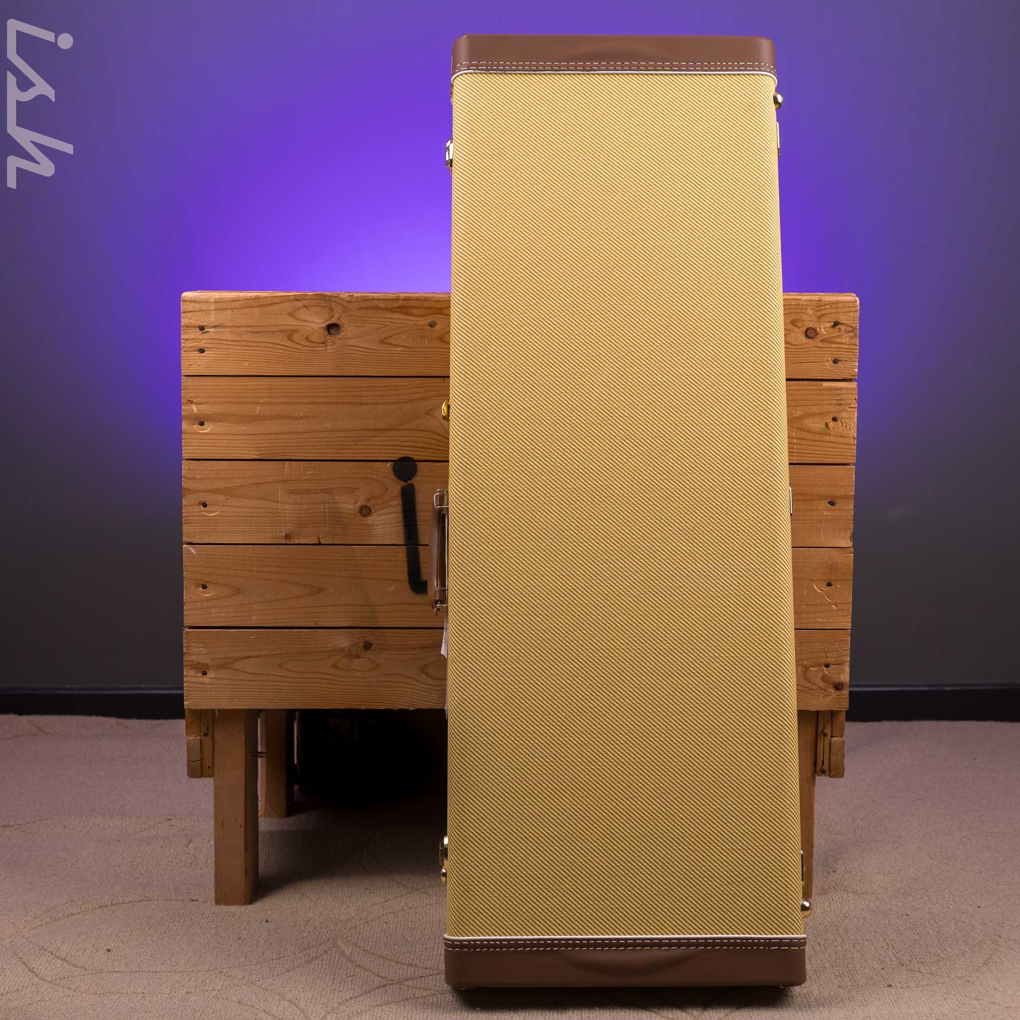 Fender Custom Shop Limited Roasted Reverse '50s Telecaster® Journeyman Relic® Aged Appliance Green - Image 19