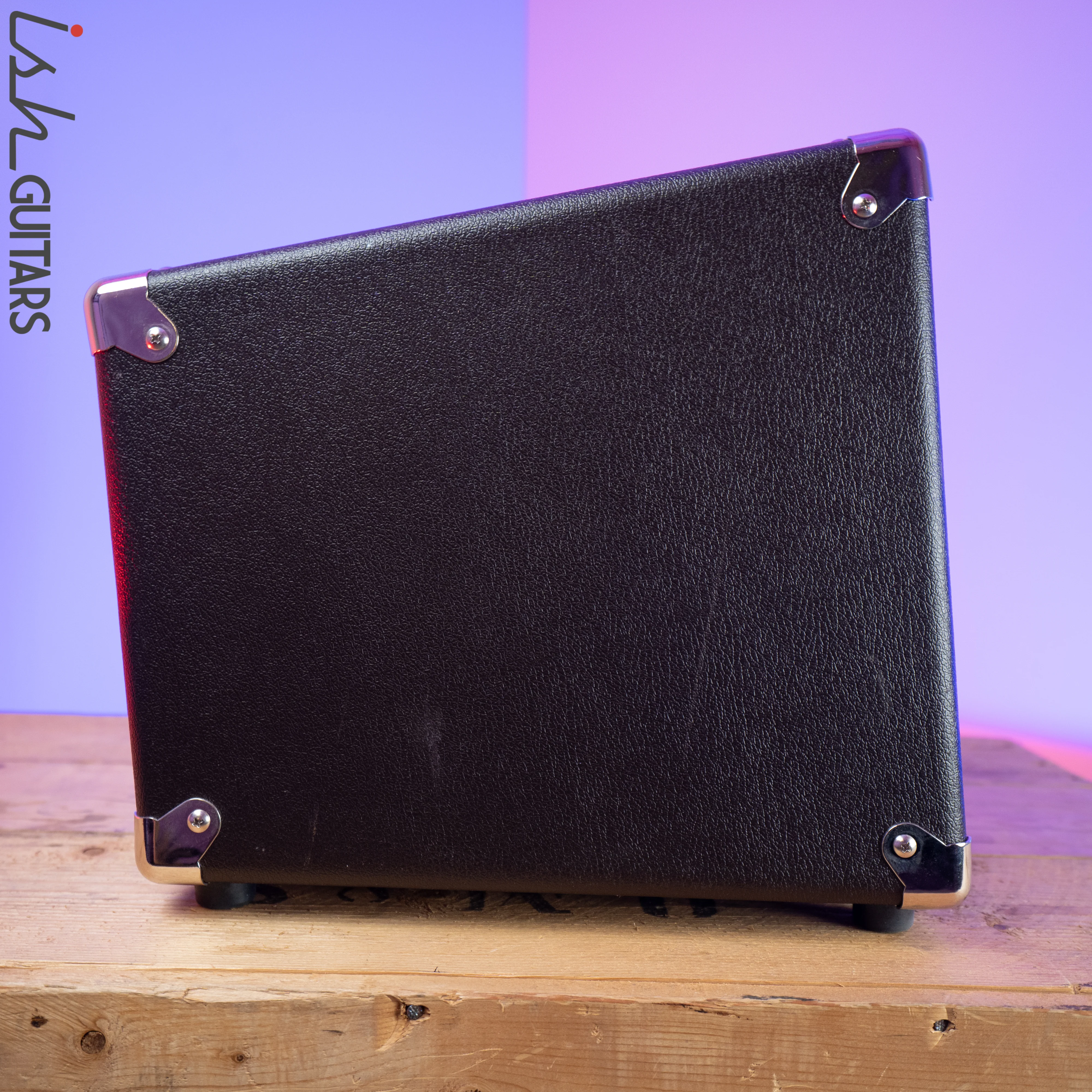 Genzler AA-Pro Acoustic Array Extension Cabinet - Image 5