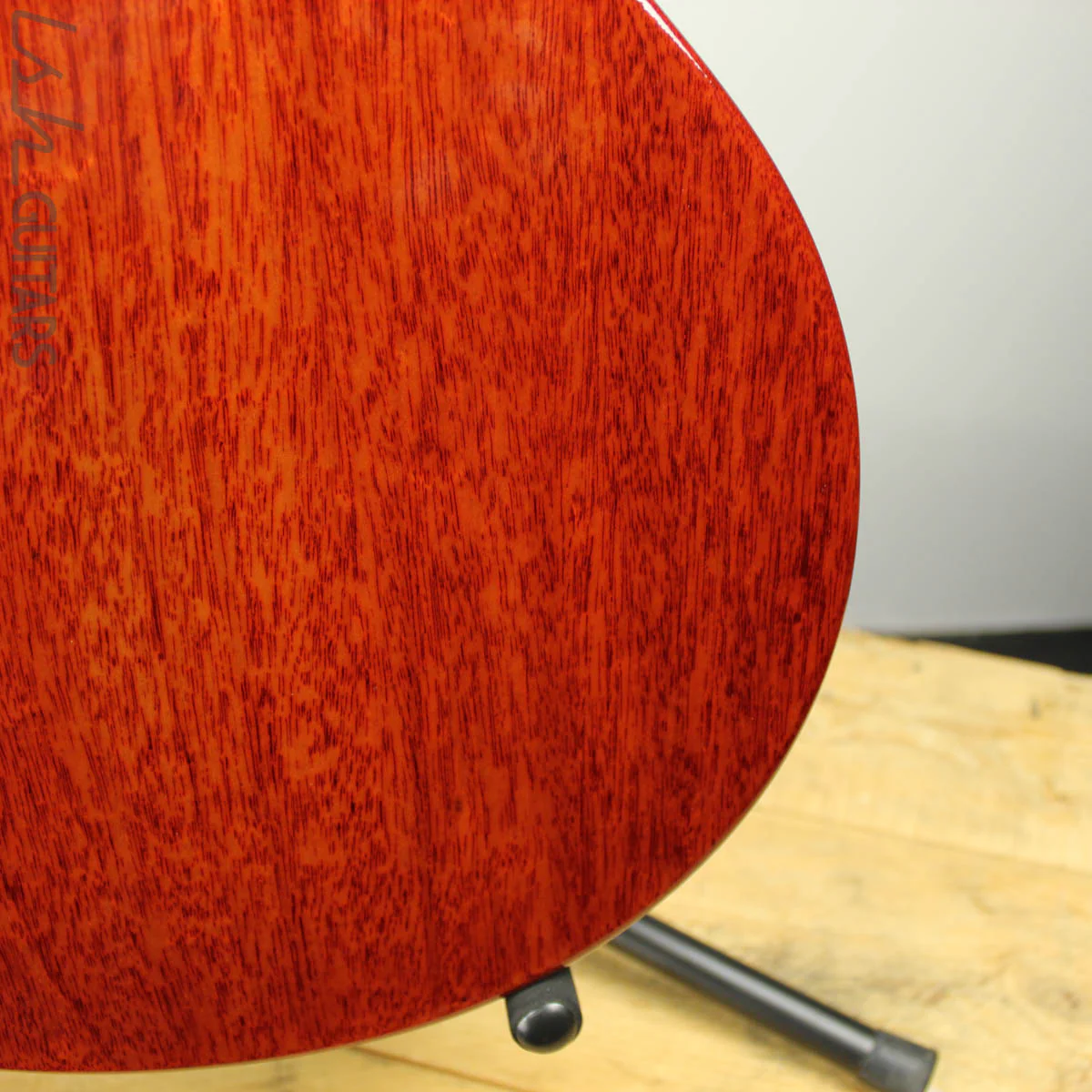 1999 Gibson Les Paul 1959 Historic - Image 11